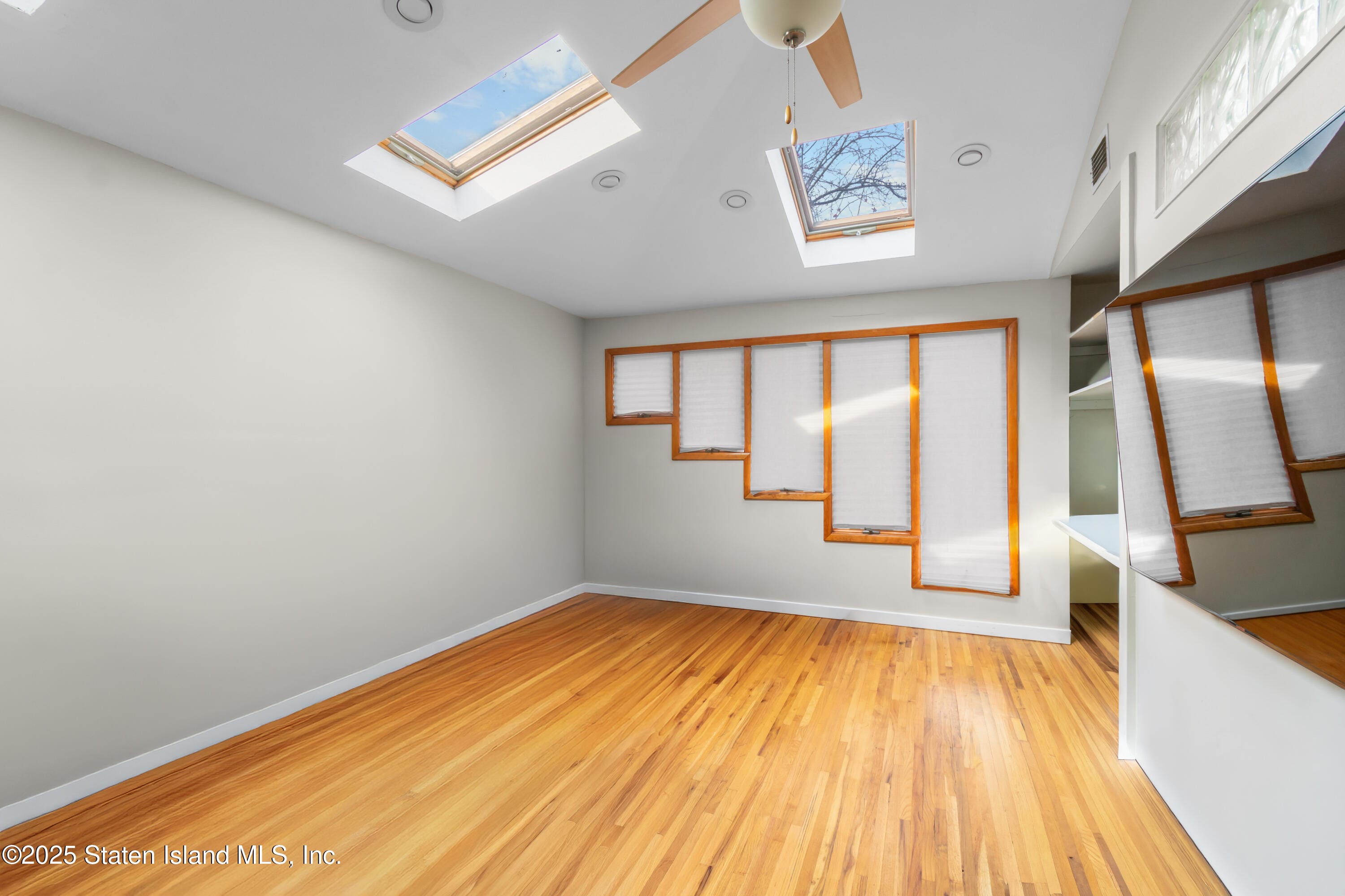 16 Ismay Street, Staten Island, NY, 10314 image 17