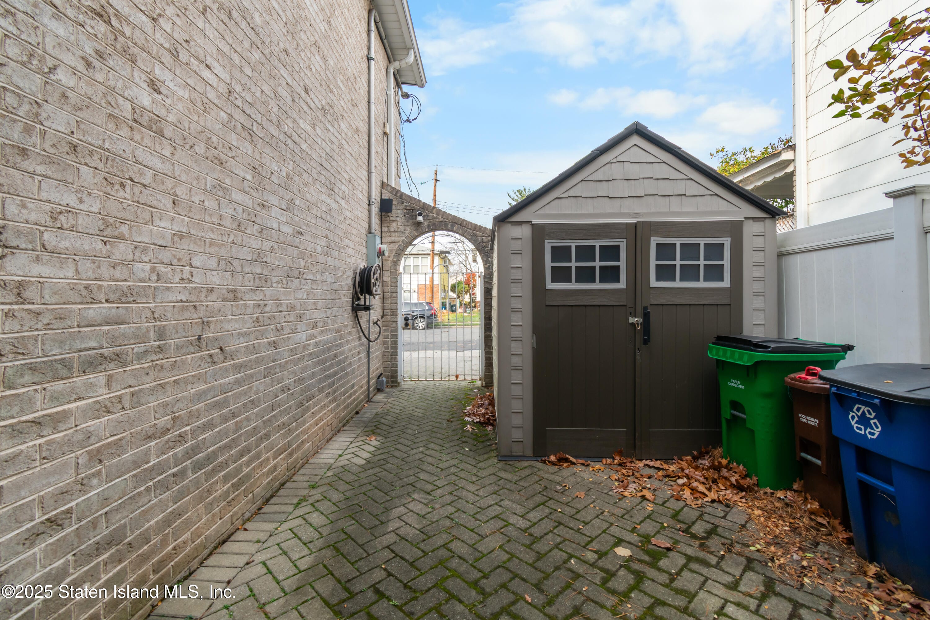 16 Ismay Street Image 3