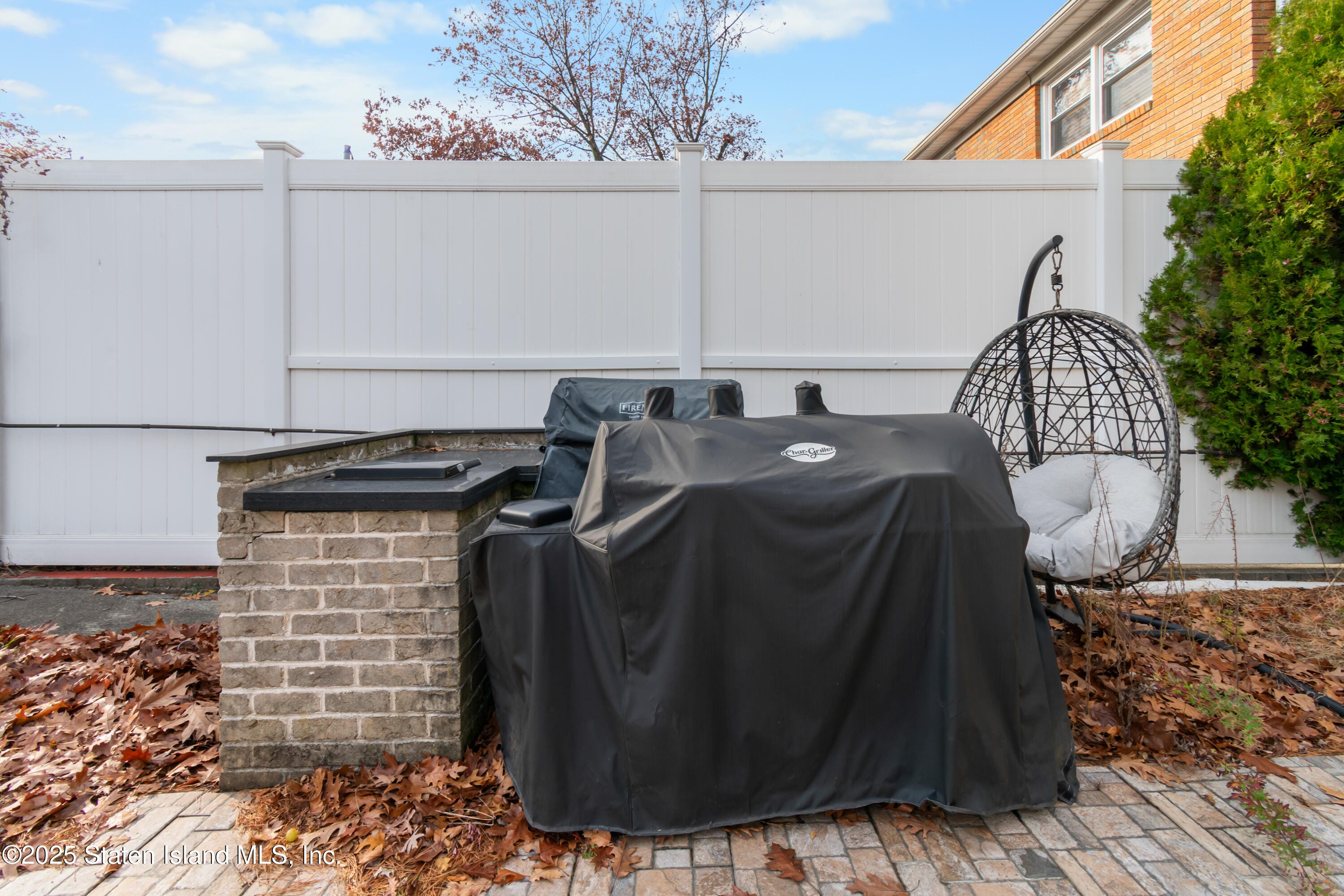 16 Ismay Street, Staten Island, NY, 10314 image 33