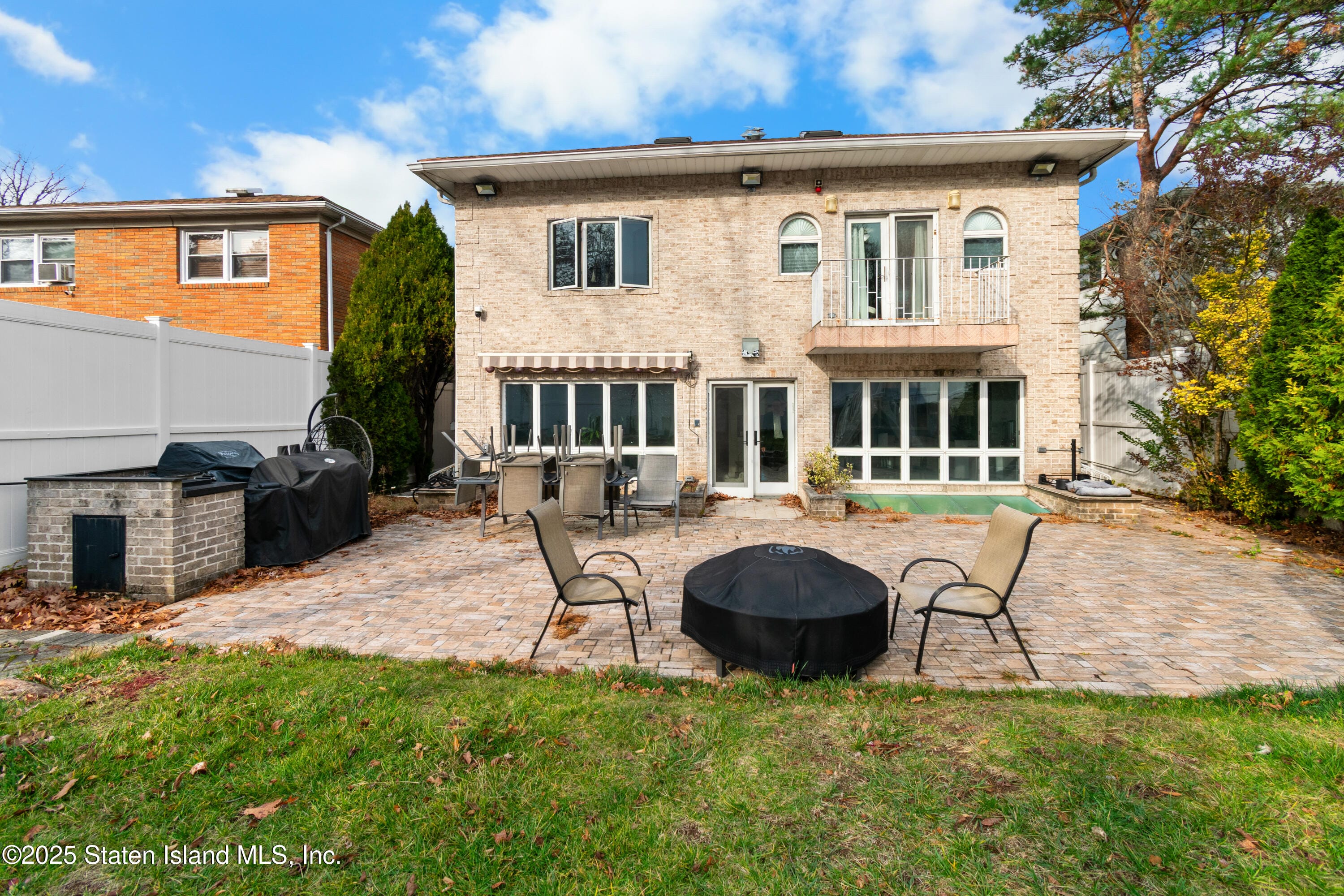 16 Ismay Street, Staten Island, NY, 10314 image 35