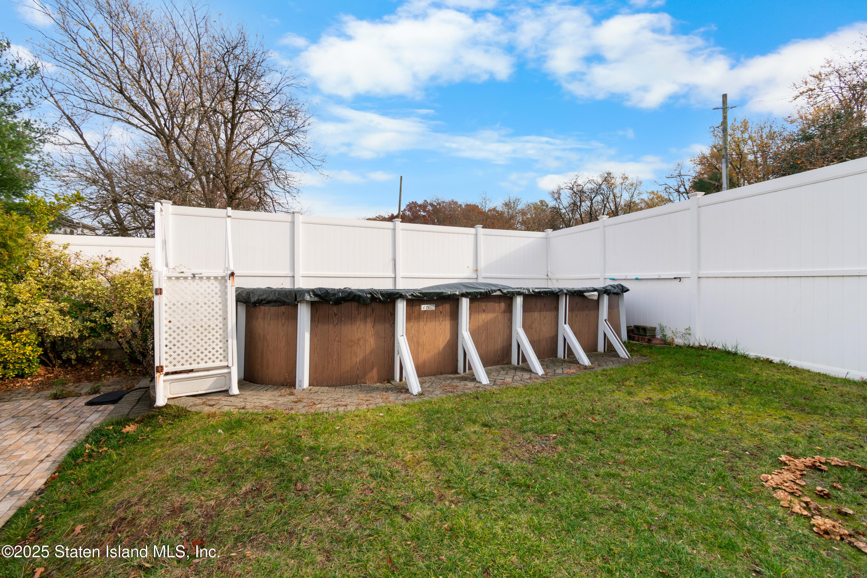 16 Ismay Street, Staten Island, NY, 10314 image 38