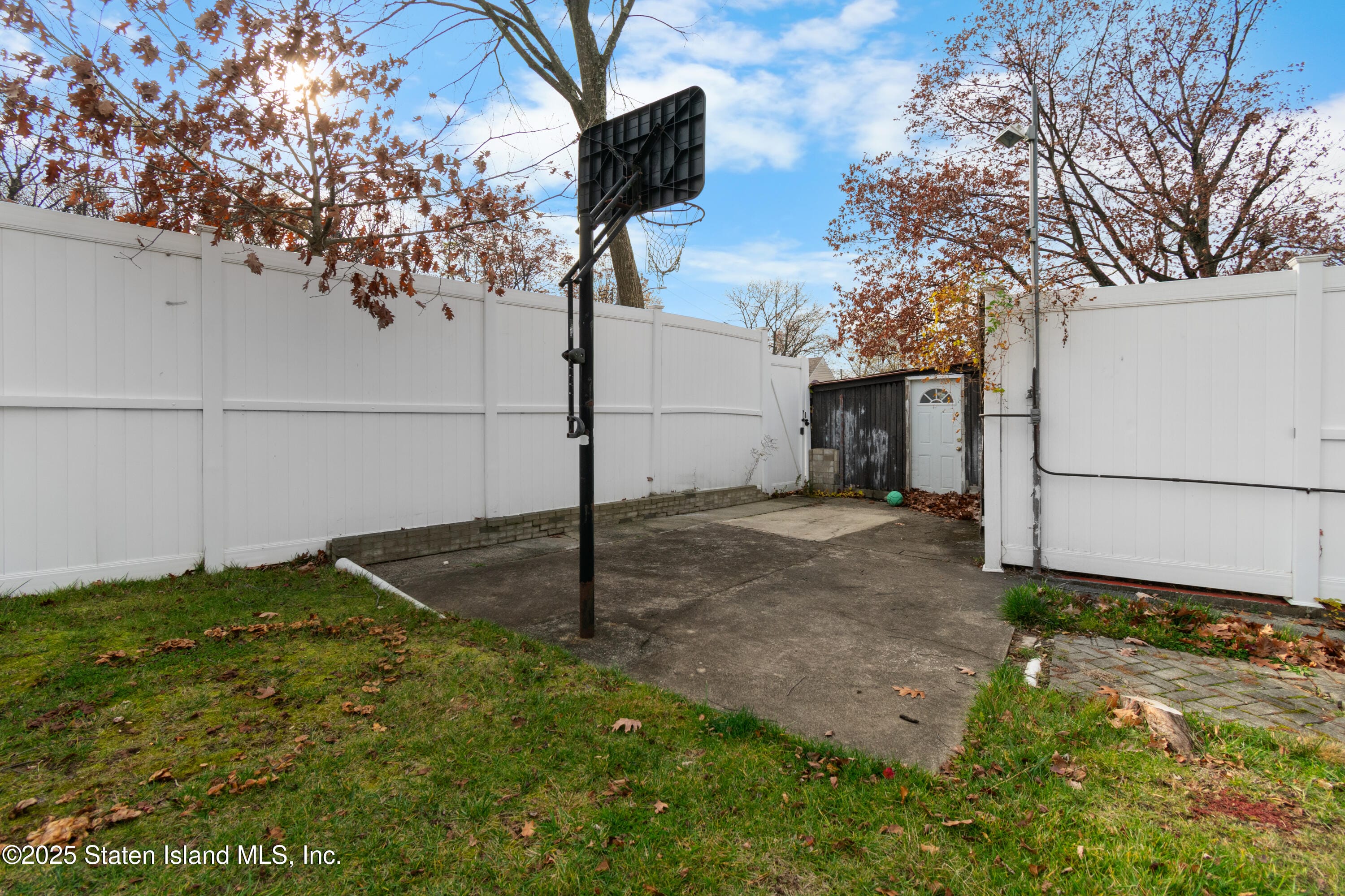 16 Ismay Street, Staten Island, NY, 10314 image 37
