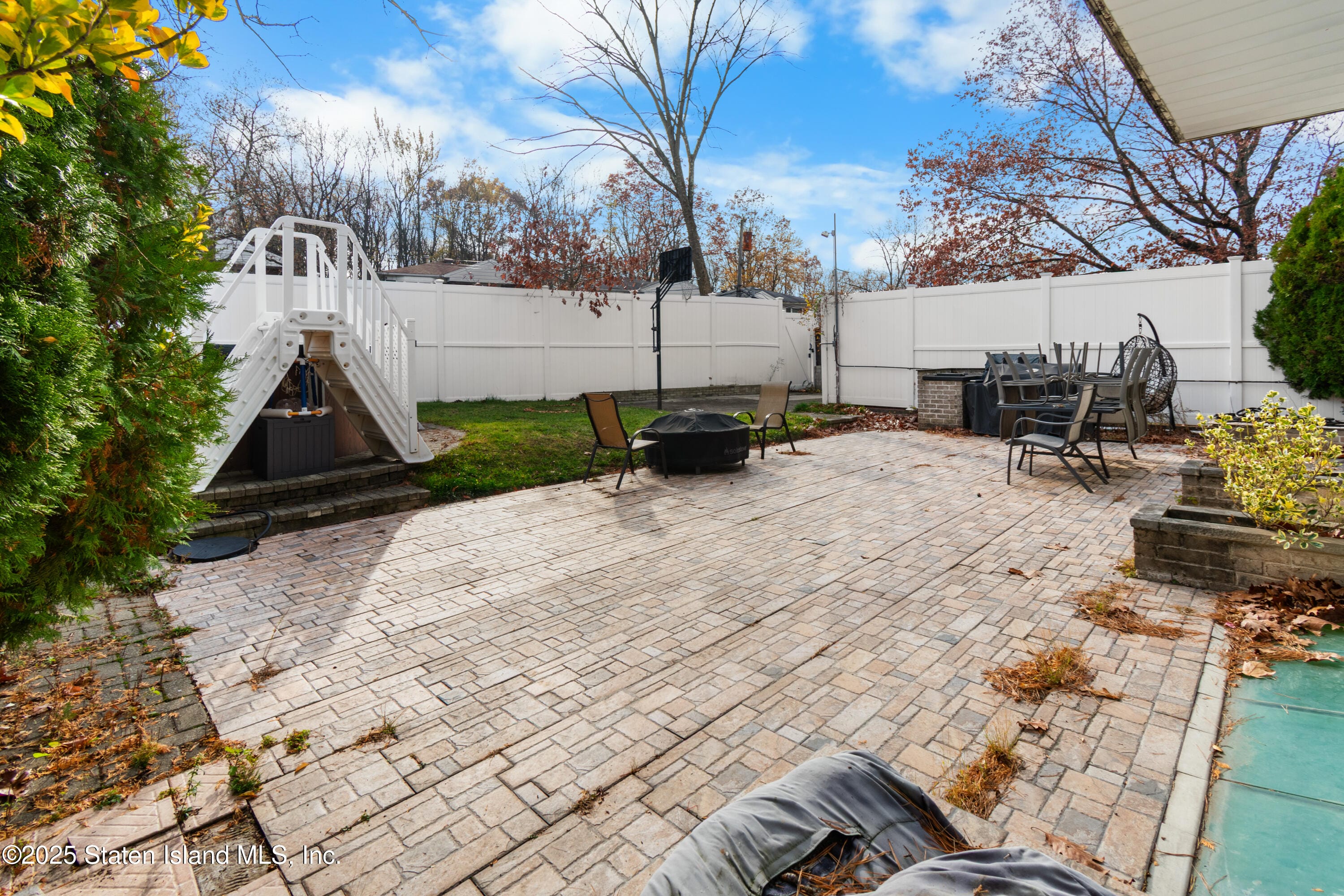 16 Ismay Street, Staten Island, NY, 10314 image 36