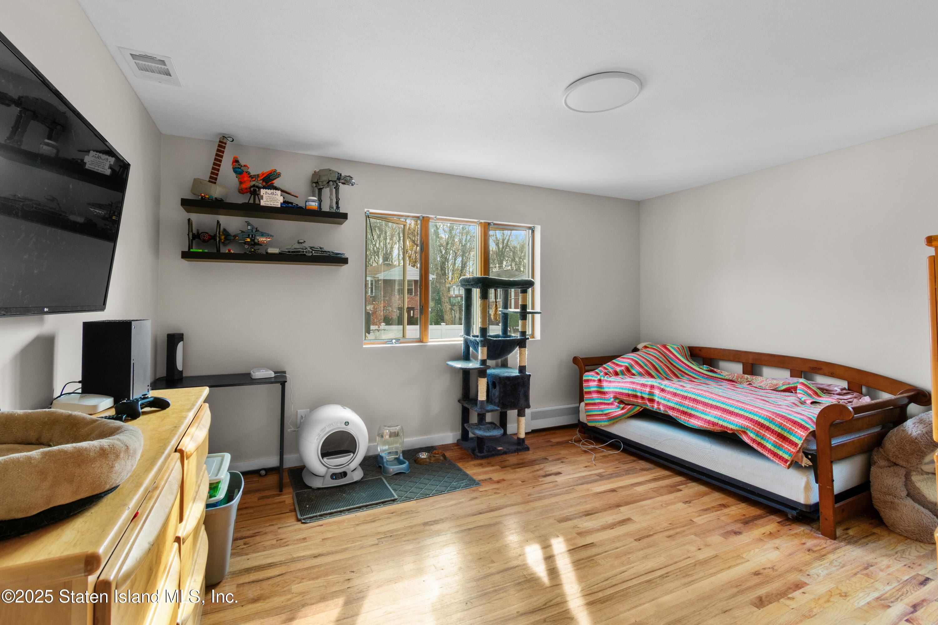 16 Ismay Street, Staten Island, NY, 10314 image 21