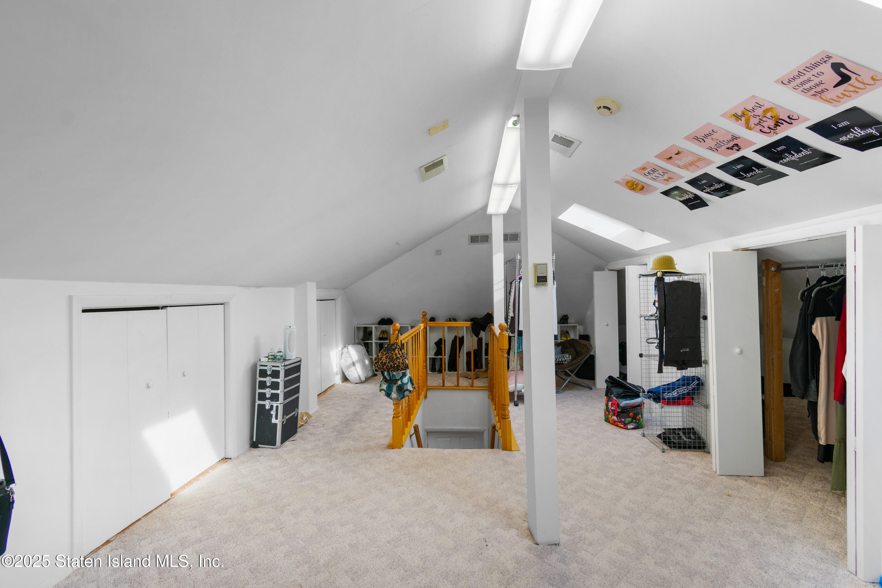 16 Ismay Street, Staten Island, NY, 10314 image 26