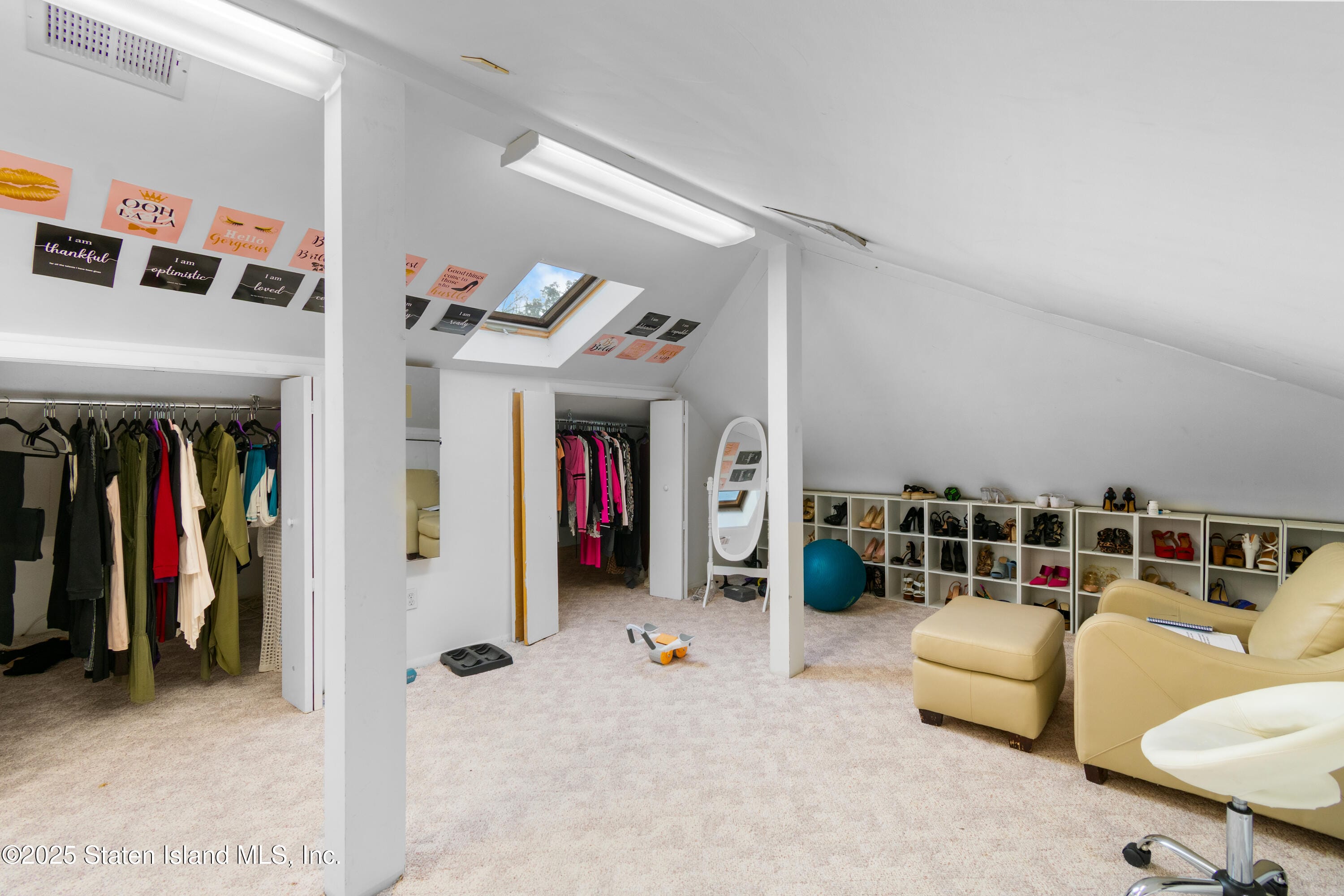 16 Ismay Street, Staten Island, NY, 10314 image 27