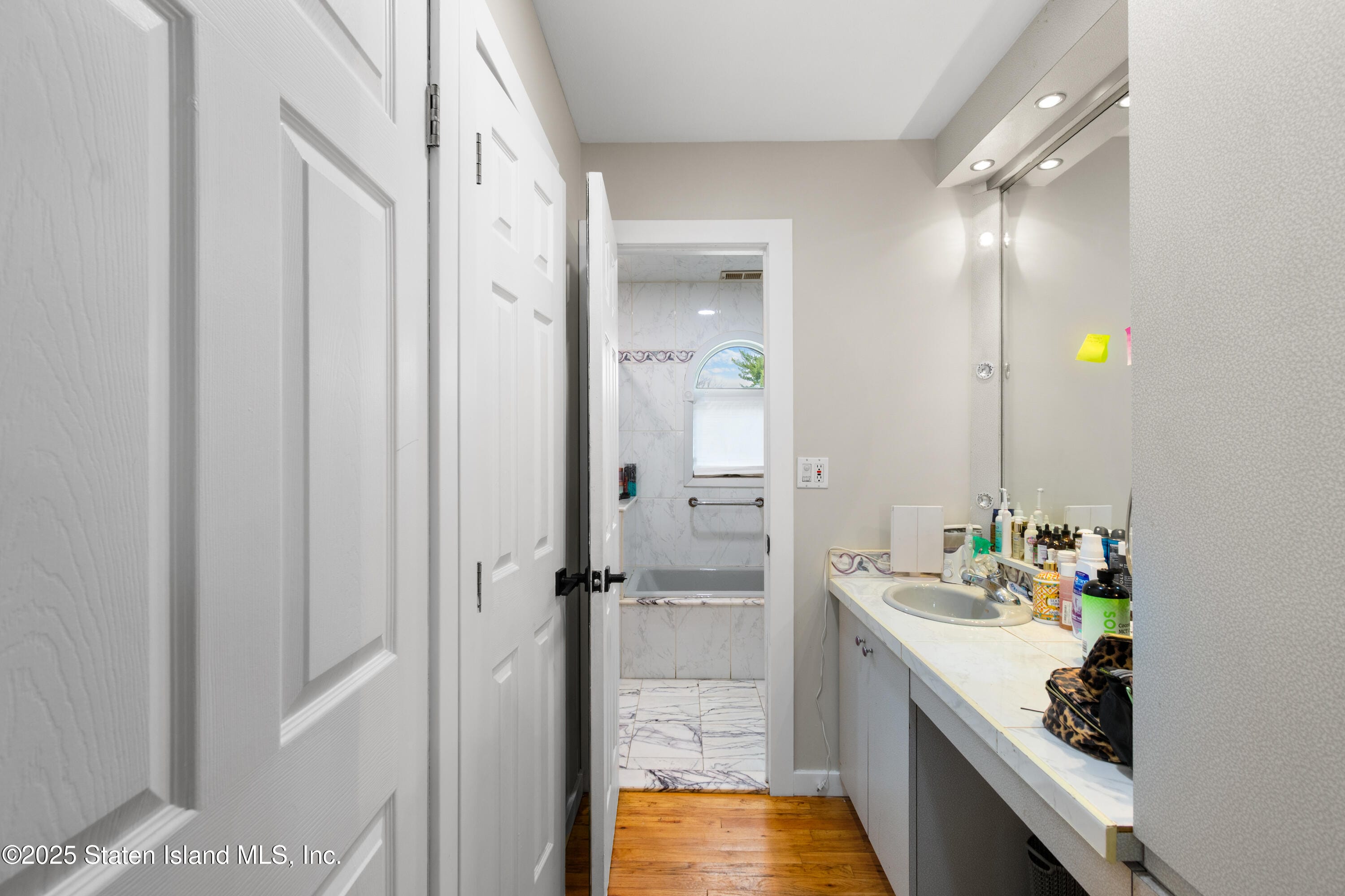 16 Ismay Street, Staten Island, NY, 10314 image 24