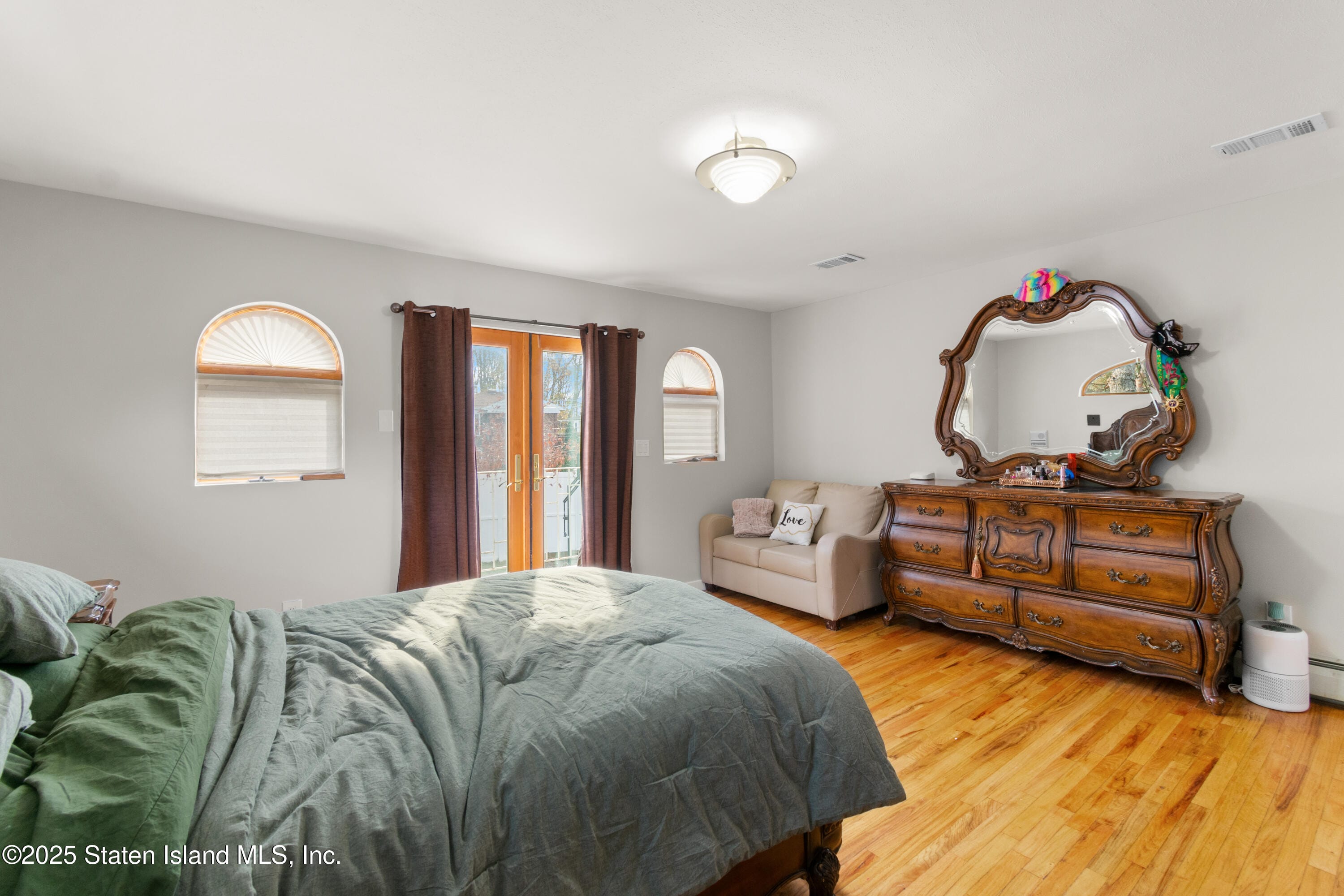 16 Ismay Street, Staten Island, NY, 10314 image 23