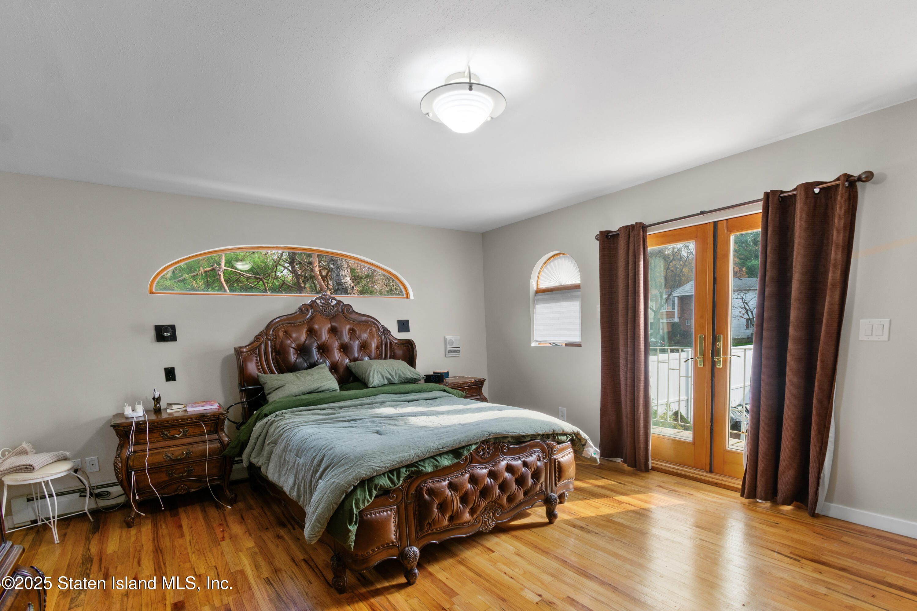 16 Ismay Street, Staten Island, NY, 10314 image 22