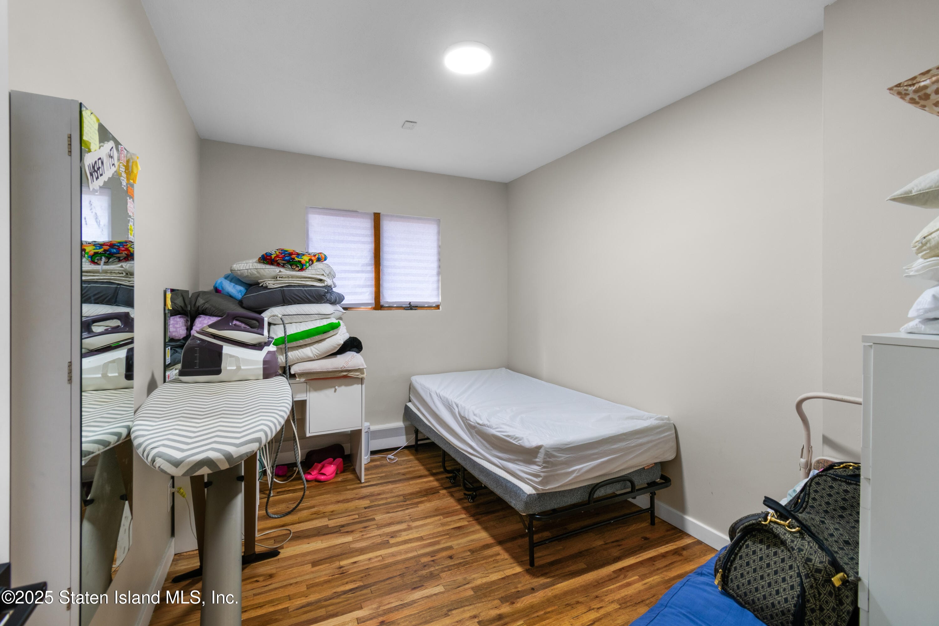 16 Ismay Street, Staten Island, NY, 10314 image 19