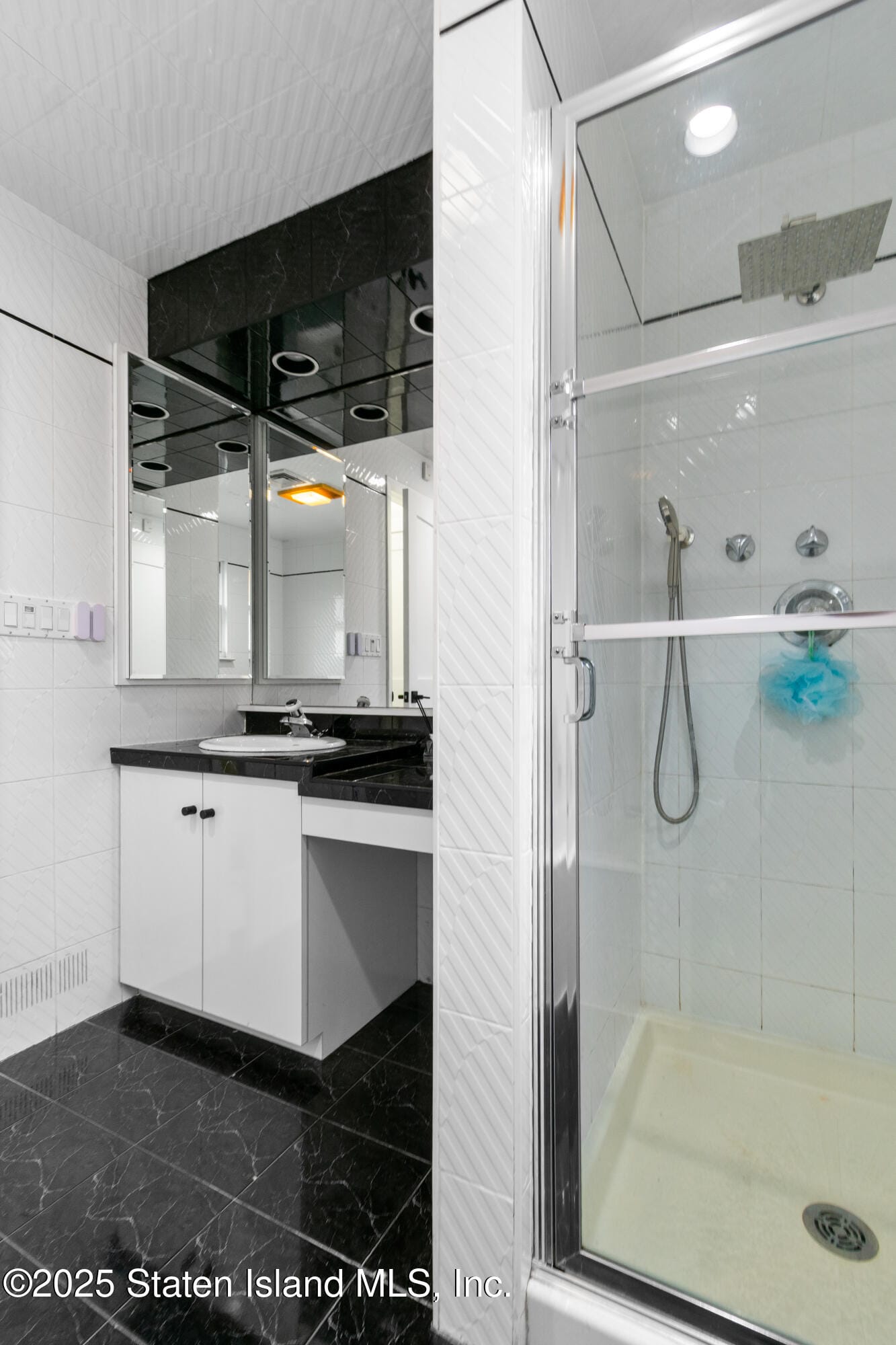 16 Ismay Street, Staten Island, NY, 10314 image 29