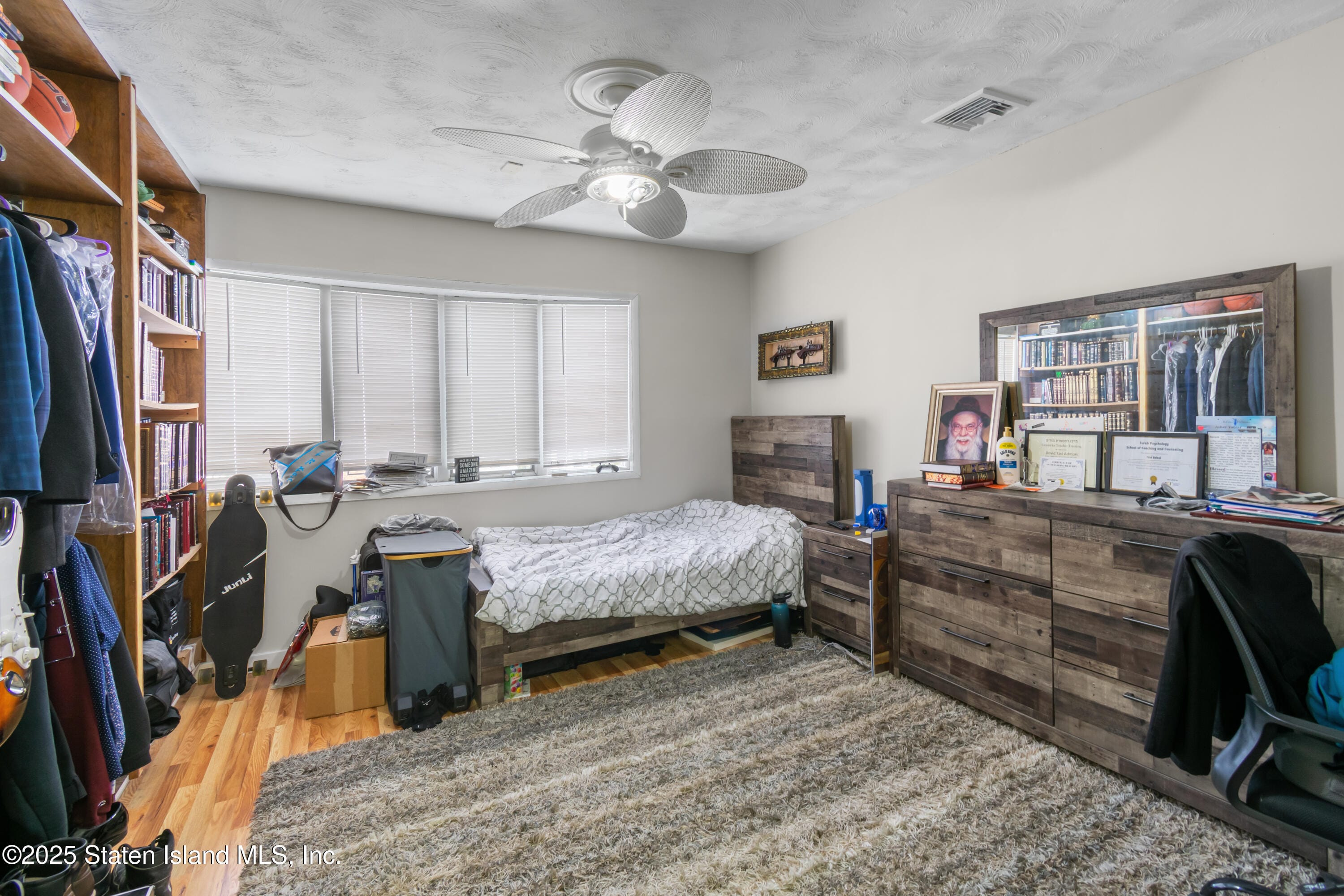 16 Ismay Street, Staten Island, NY, 10314 image 20