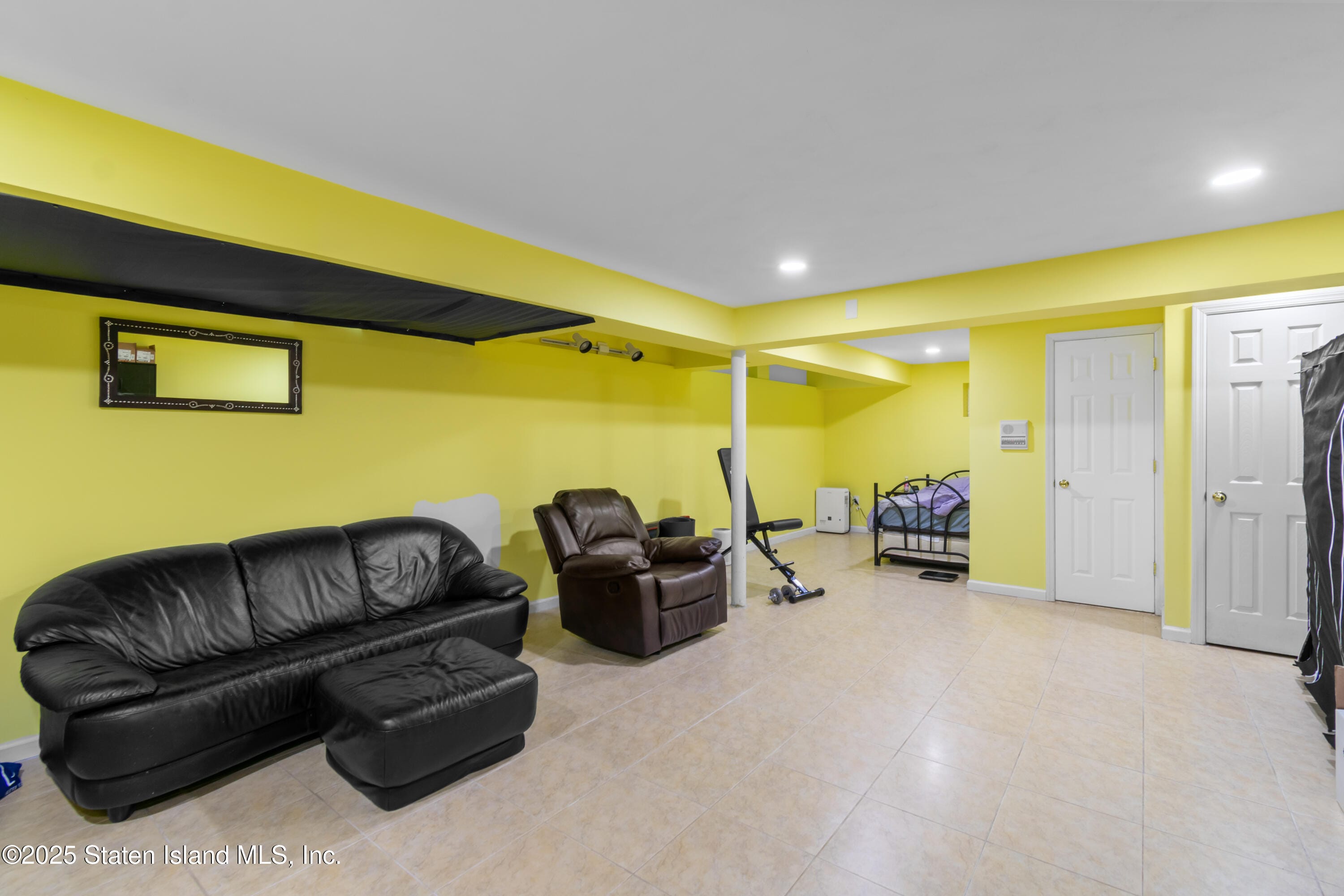 16 Ismay Street, Staten Island, NY, 10314 image 34