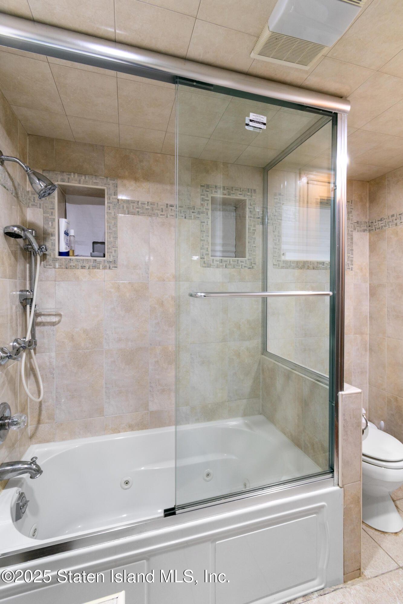 16 Ismay Street, Staten Island, NY, 10314 image 32