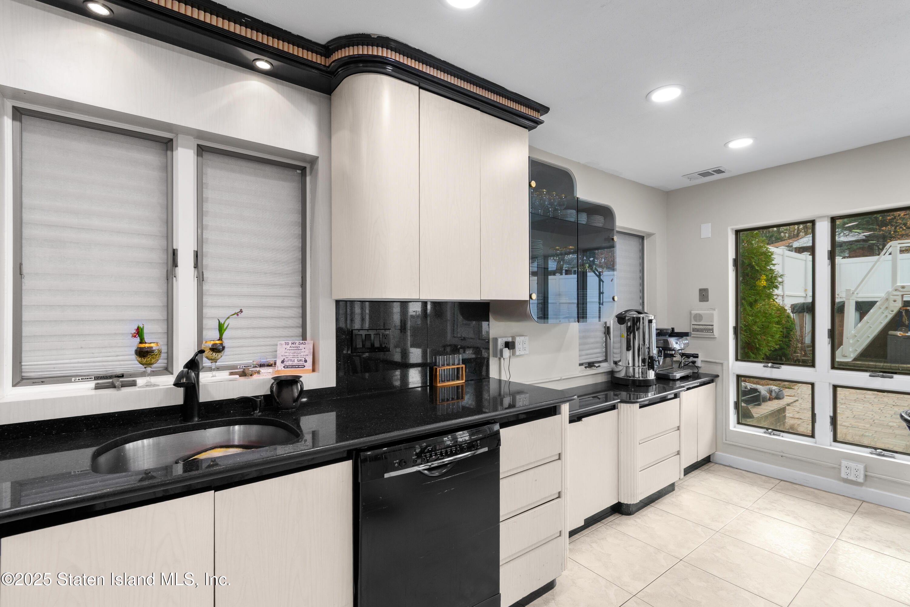 16 Ismay Street, Staten Island, NY, 10314 image 13