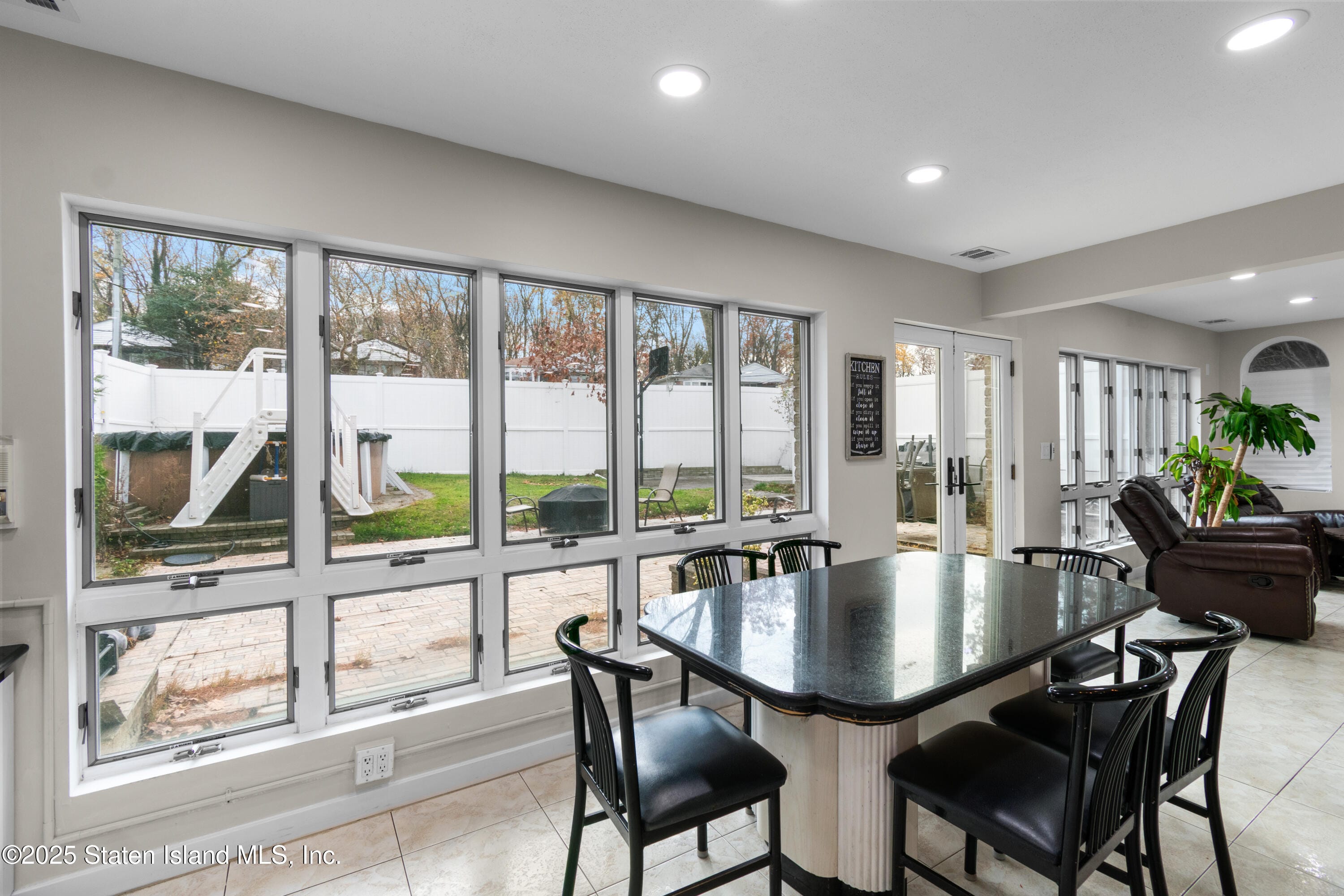 16 Ismay Street, Staten Island, NY, 10314 image 16