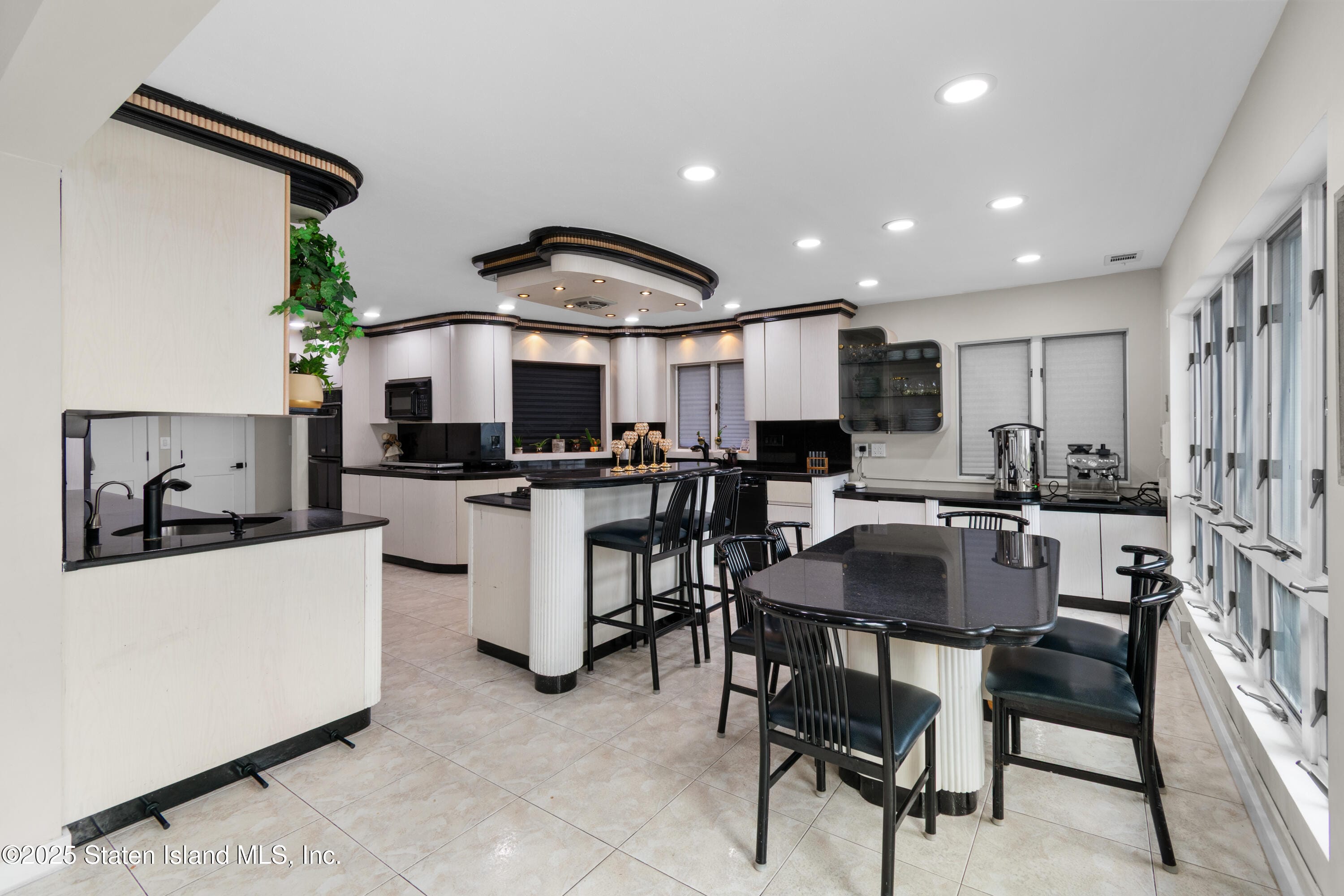 16 Ismay Street, Staten Island, NY, 10314 image 14