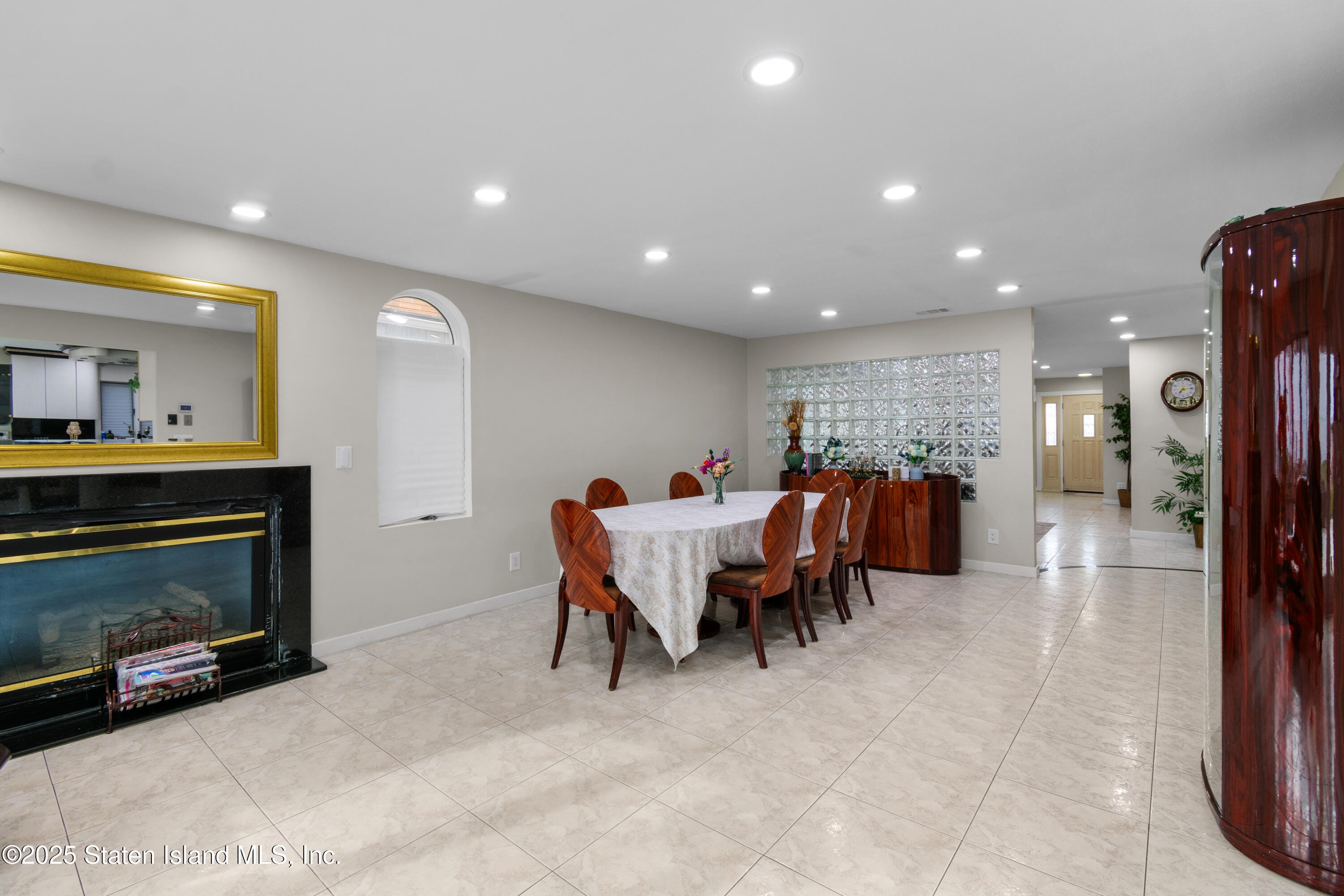 16 Ismay Street, Staten Island, NY, 10314 image 9