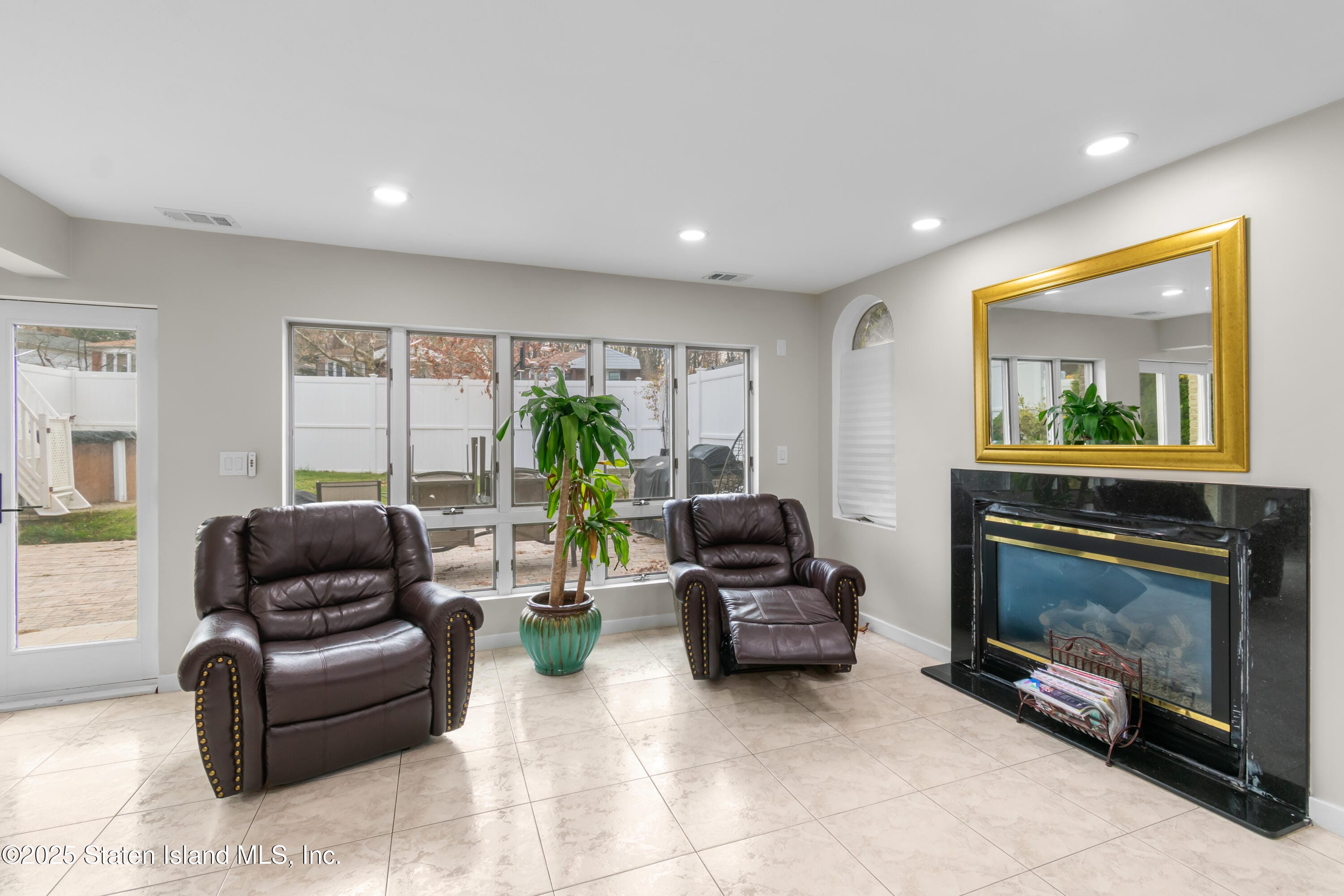 16 Ismay Street, Staten Island, NY, 10314 image 7