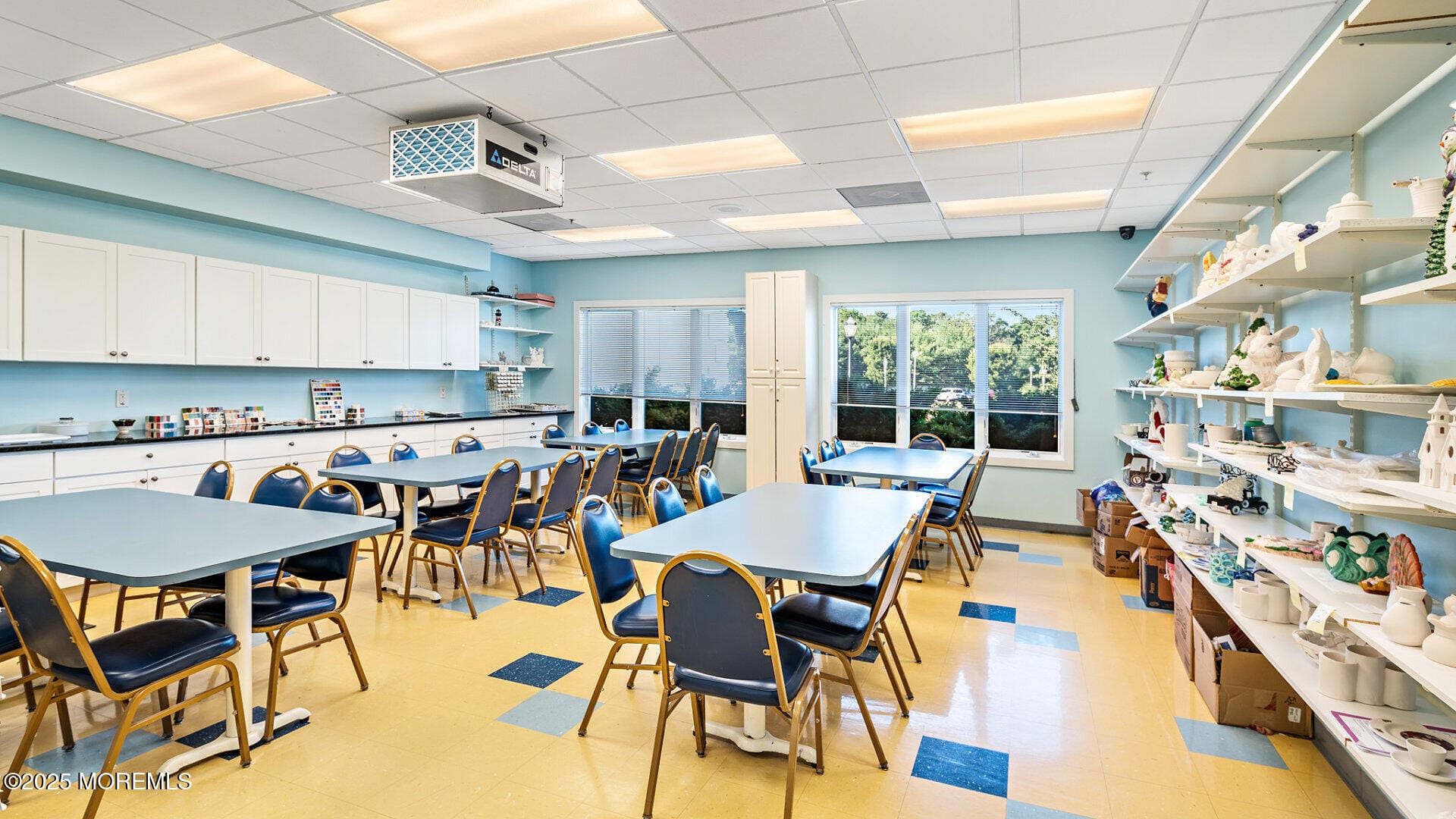 14 Hidden Lake Circle, Barnegat, NJ, 08005 image 38