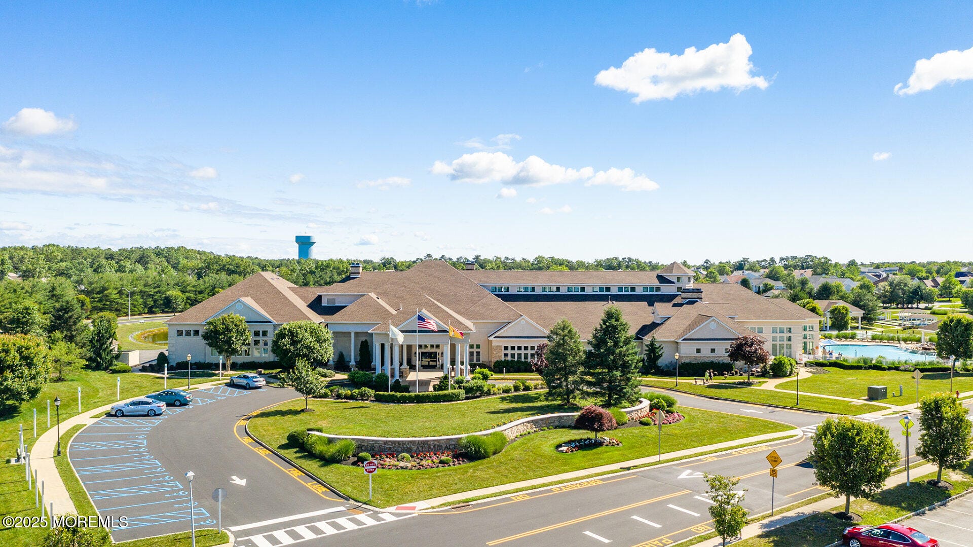 14 Hidden Lake Circle, Barnegat, NJ, 08005 image 33