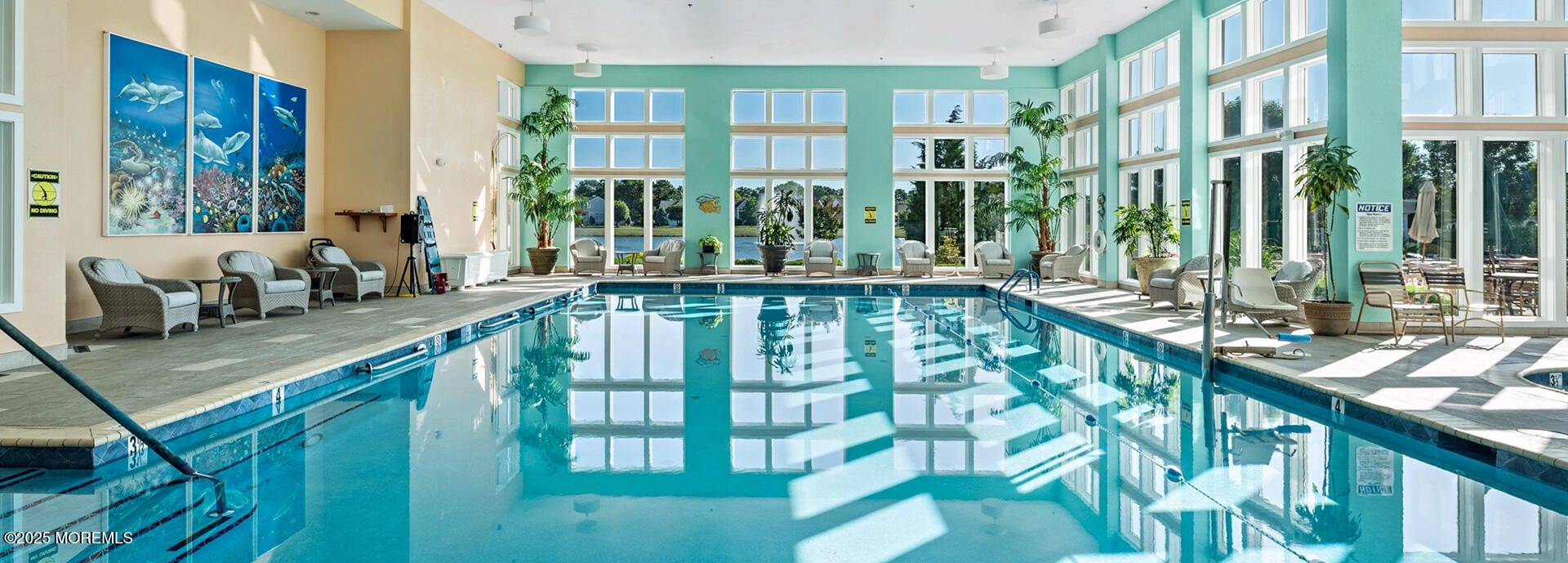 14 Hidden Lake Circle, Barnegat, NJ, 08005 image 41