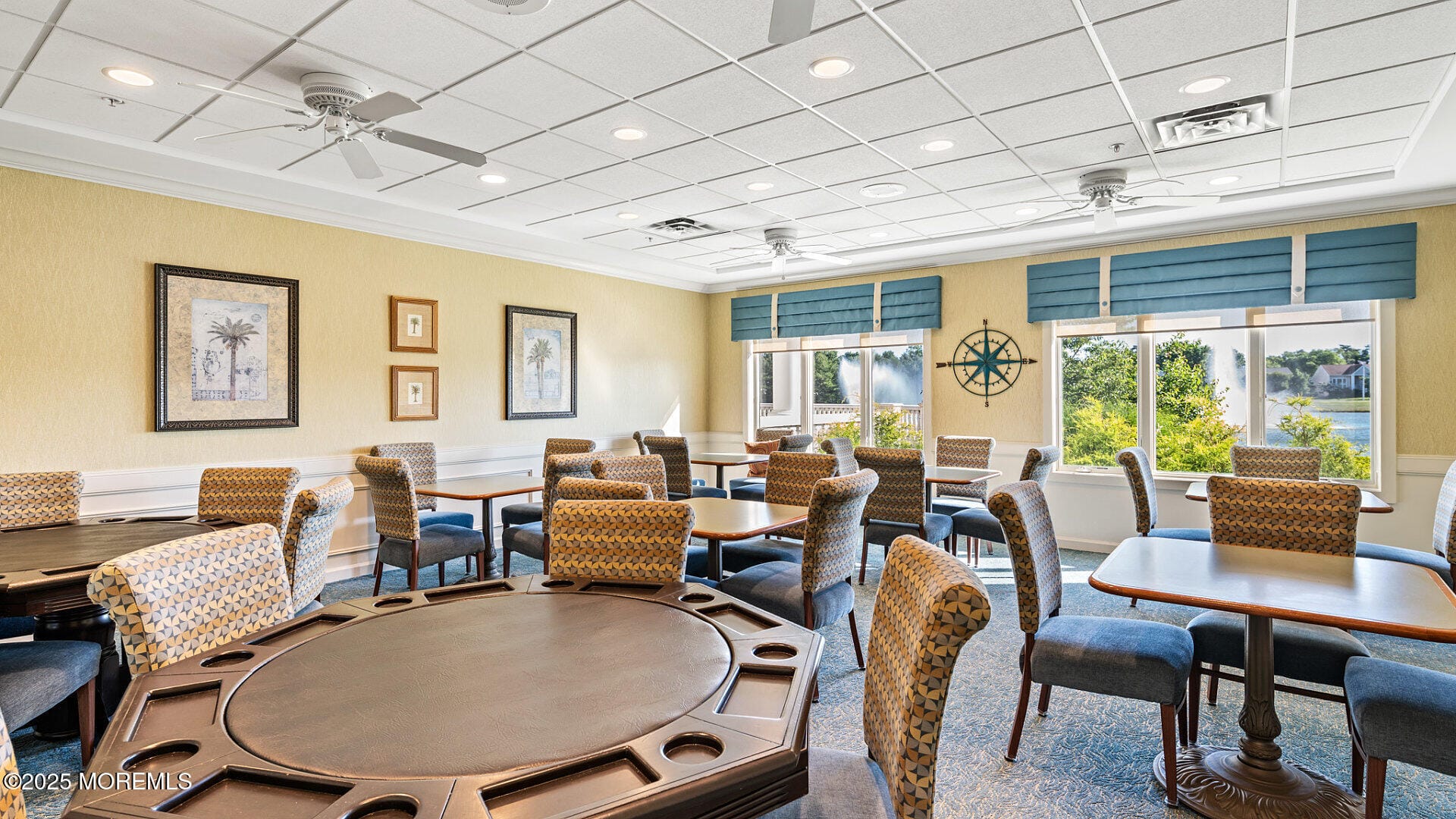 14 Hidden Lake Circle, Barnegat, NJ, 08005 image 39