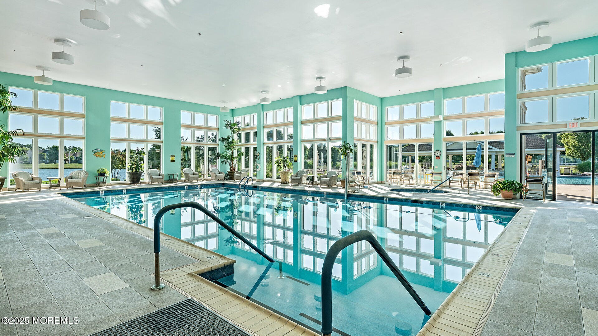 14 Hidden Lake Circle, Barnegat, NJ, 08005 image 42