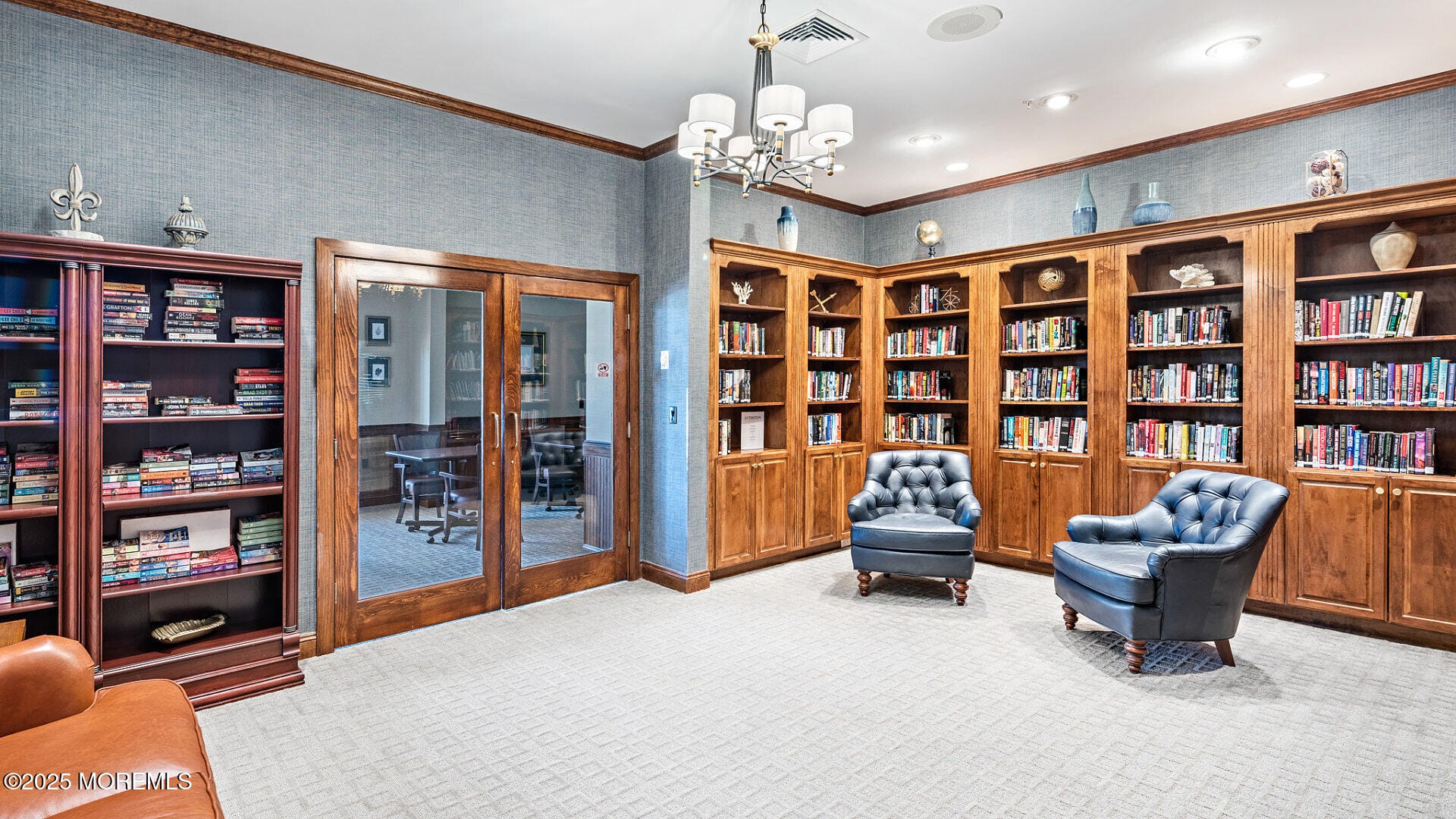 14 Hidden Lake Circle, Barnegat, NJ, 08005 image 36