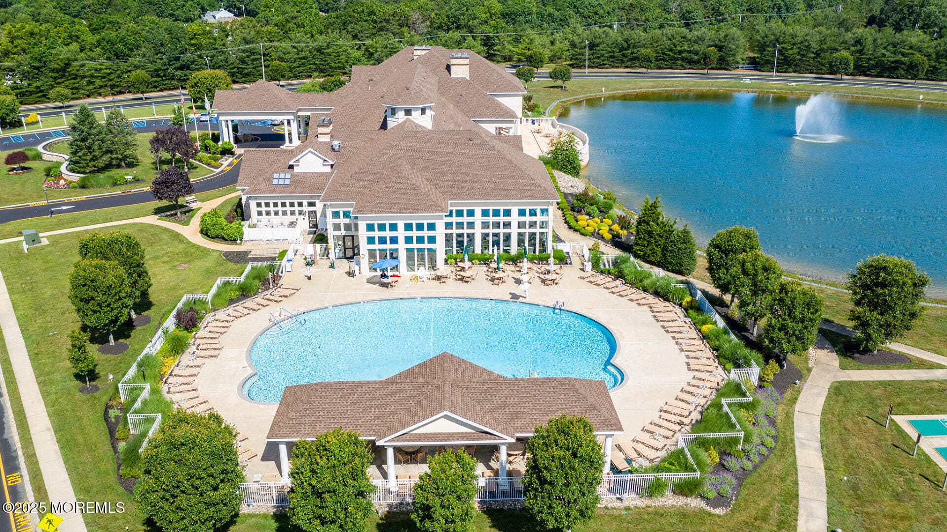 14 Hidden Lake Circle, Barnegat, NJ, 08005 image 43