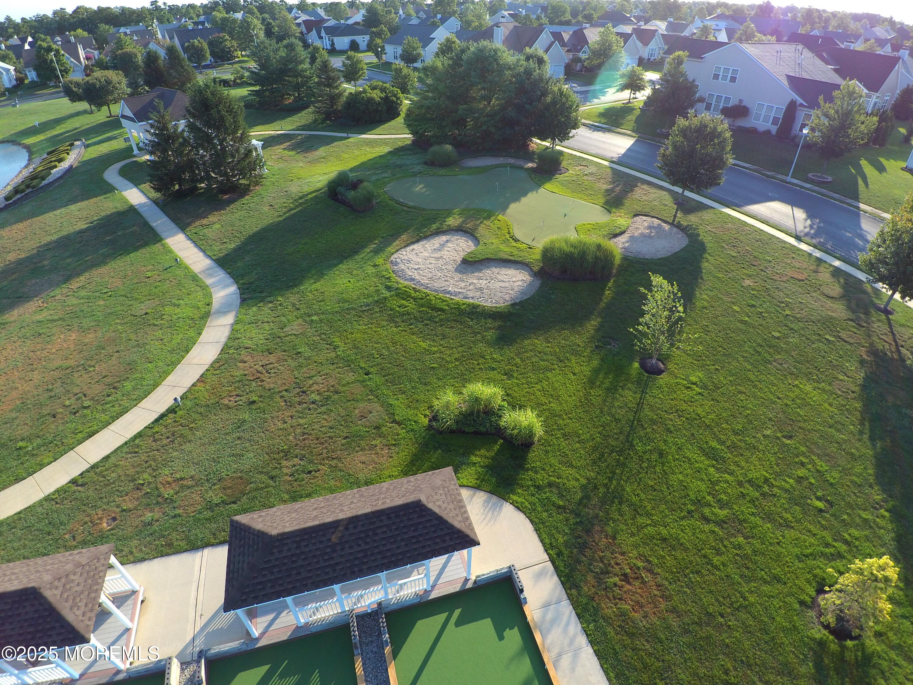 14 Hidden Lake Circle, Barnegat, NJ, 08005 image 46