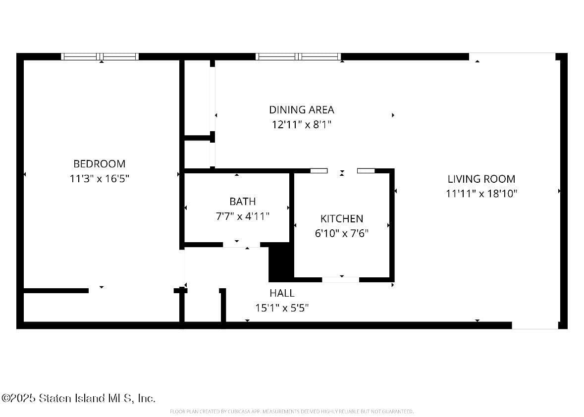 400 Maryland Avenue 3b, Staten Island, NY, 10305 image 21