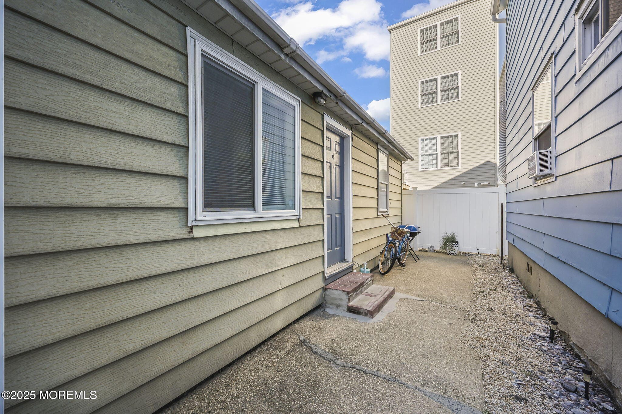 116 Sheridan Avenue 4, Seaside Heights, NJ, 08751 image 14