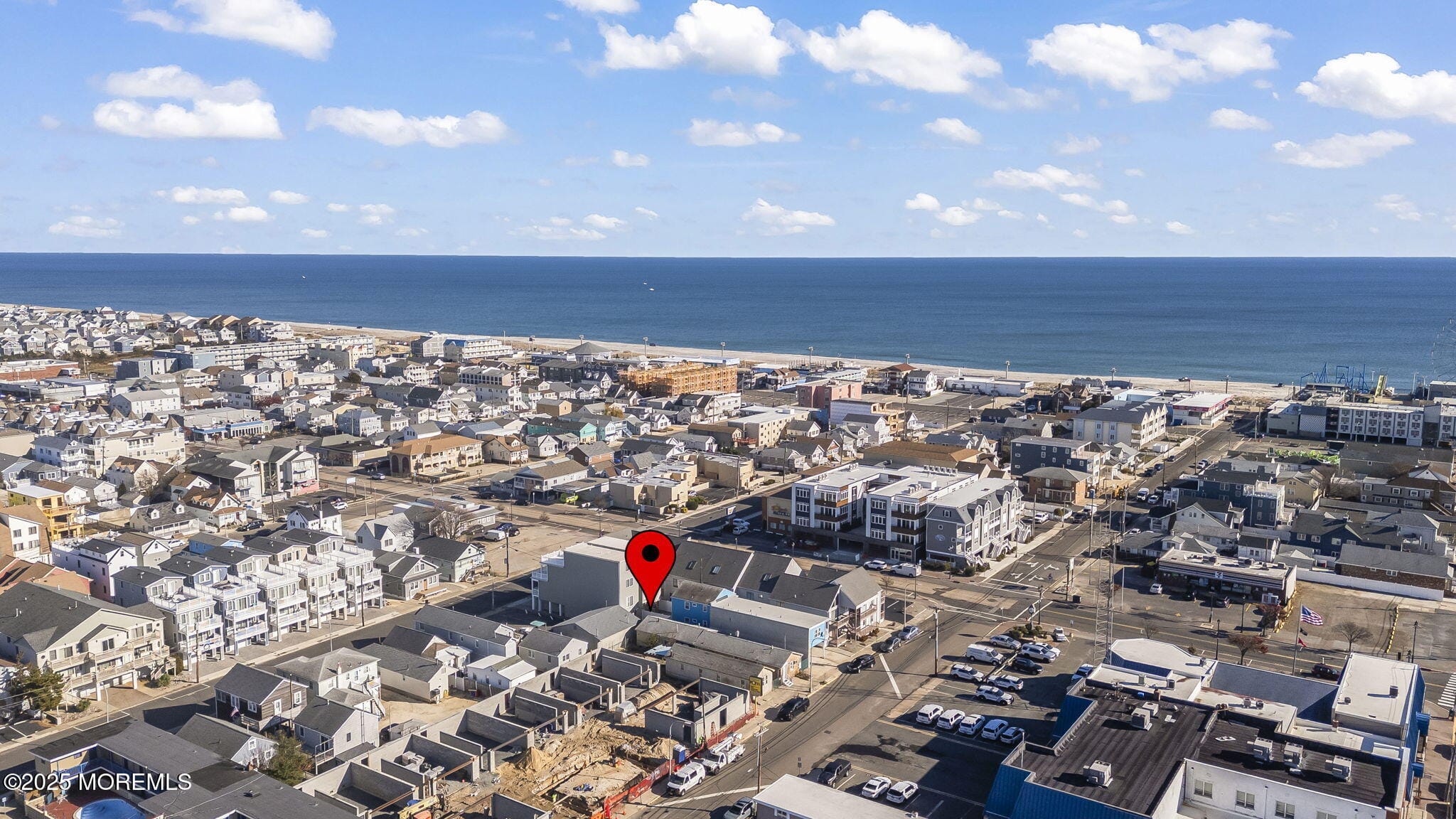 116 Sheridan Avenue 4, Seaside Heights, NJ, 08751 image 16