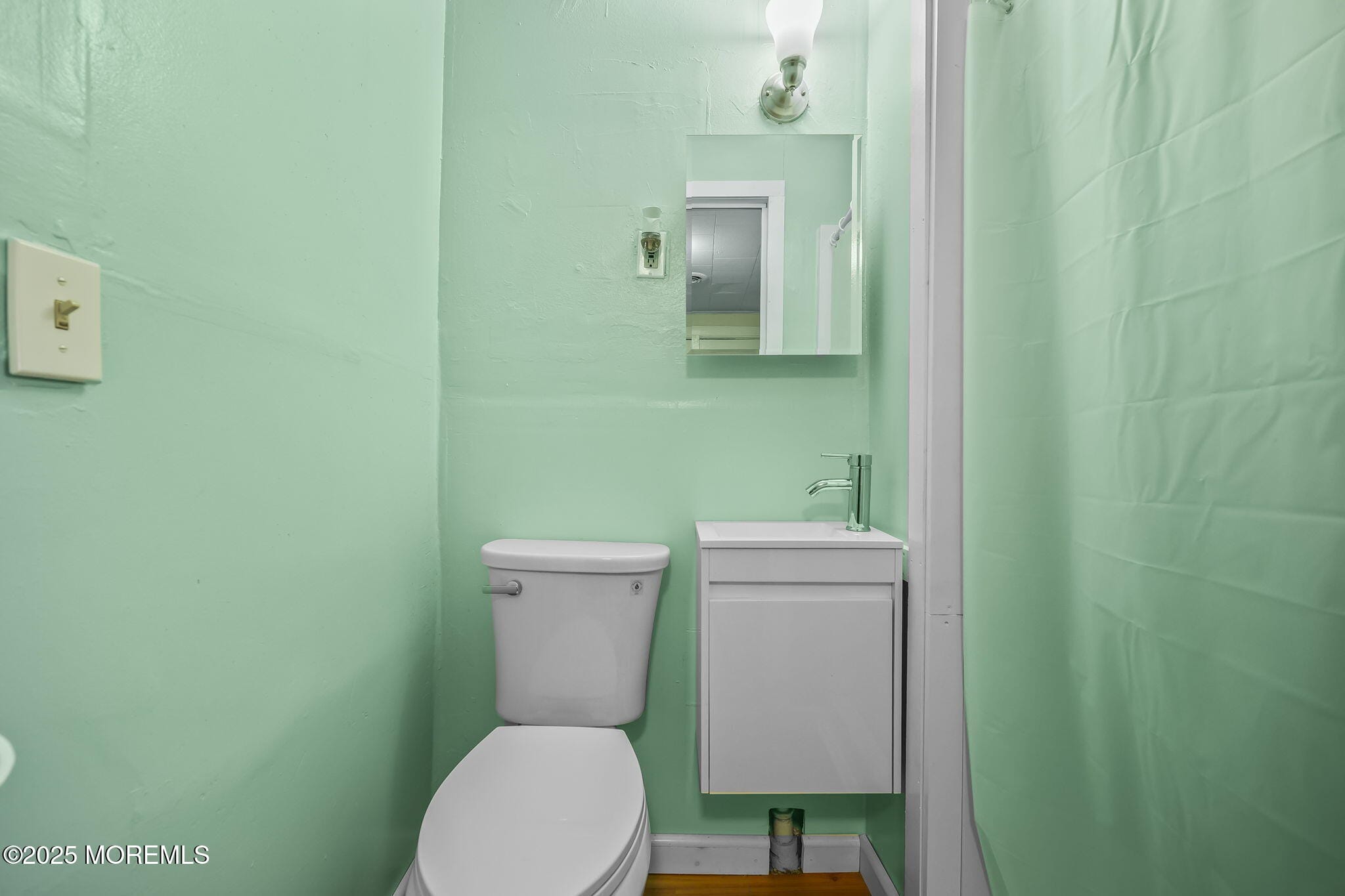 116 Sheridan Avenue 4, Seaside Heights, NJ, 08751 image 12