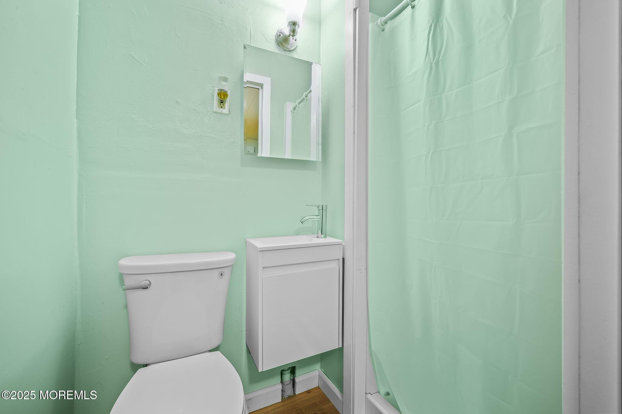 116 Sheridan Avenue 4, Seaside Heights, NJ, 08751 image 13