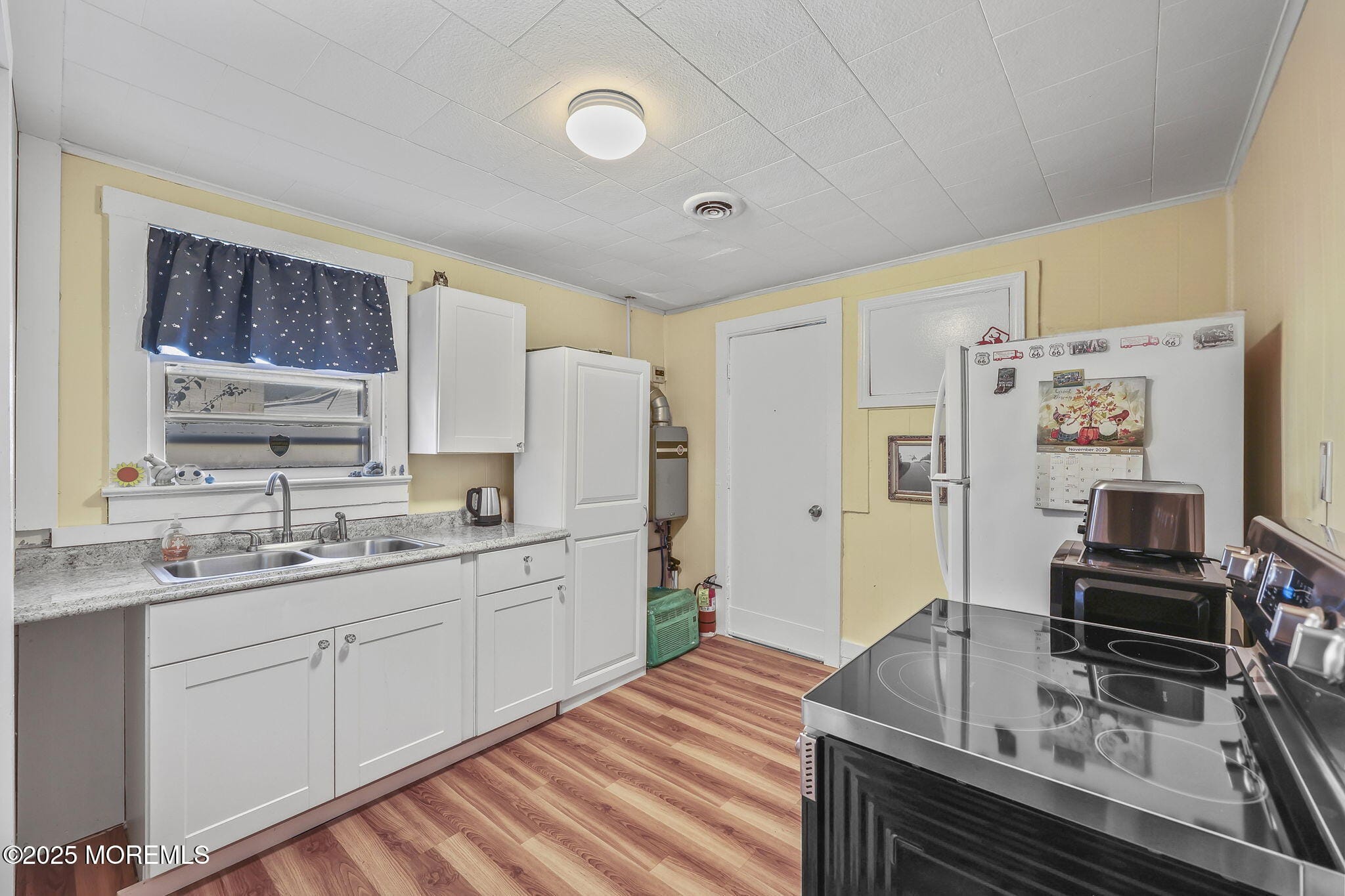 116 Sheridan Avenue 4, Seaside Heights, NJ, 08751 image 7