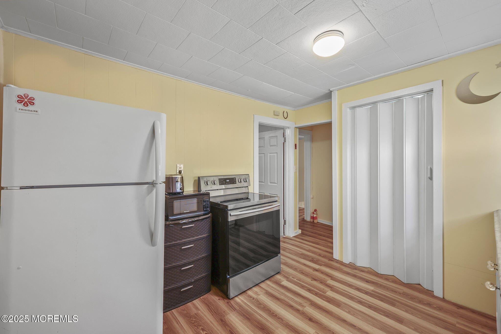 116 Sheridan Avenue 4, Seaside Heights, NJ, 08751 image 10