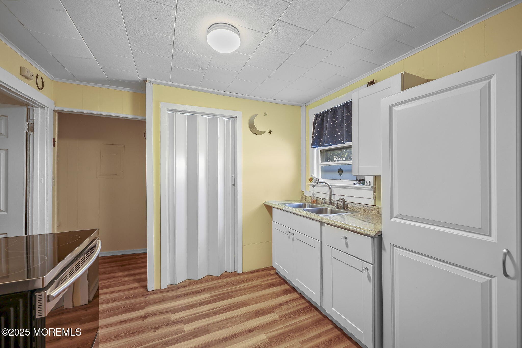 116 Sheridan Avenue 4, Seaside Heights, NJ, 08751 image 9