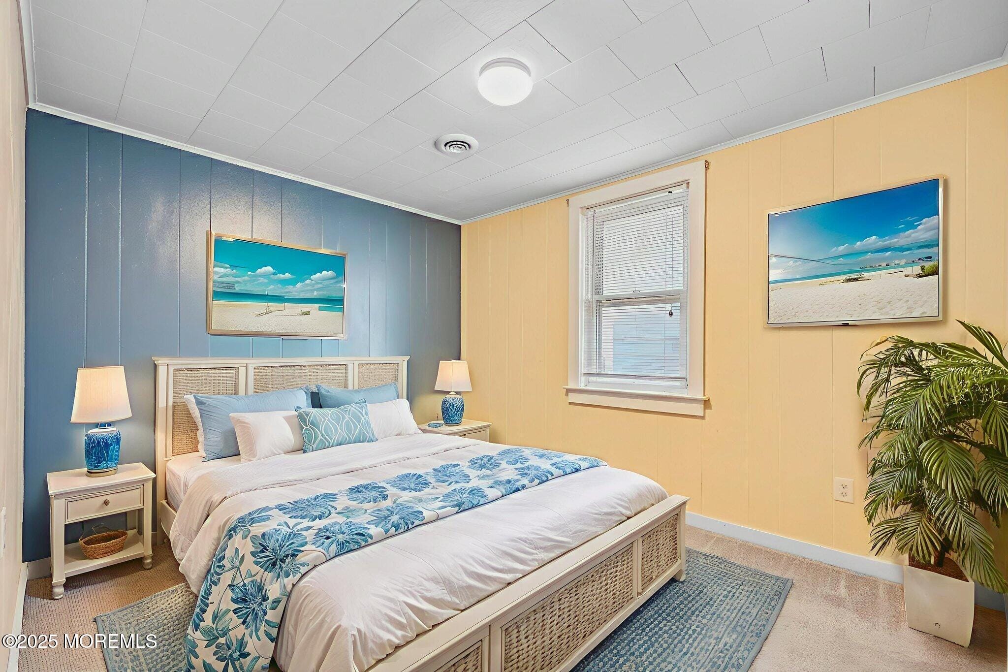 116 Sheridan Avenue 4, Seaside Heights, NJ, 08751 image 11