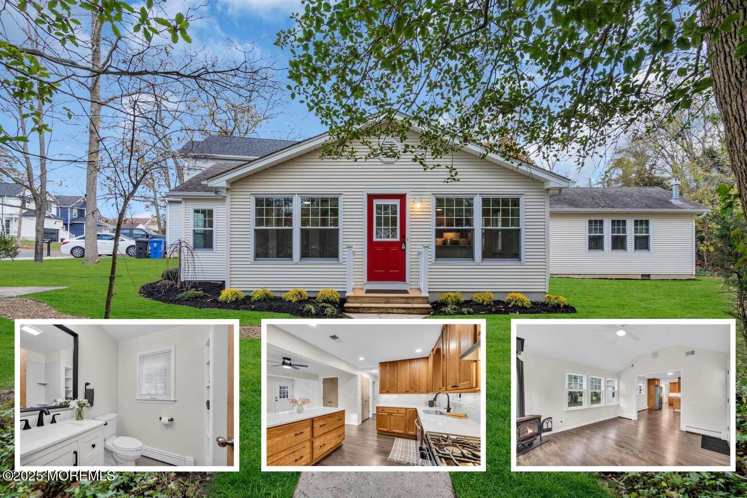 104 Anthony Avenue, Toms River, NJ, 08753