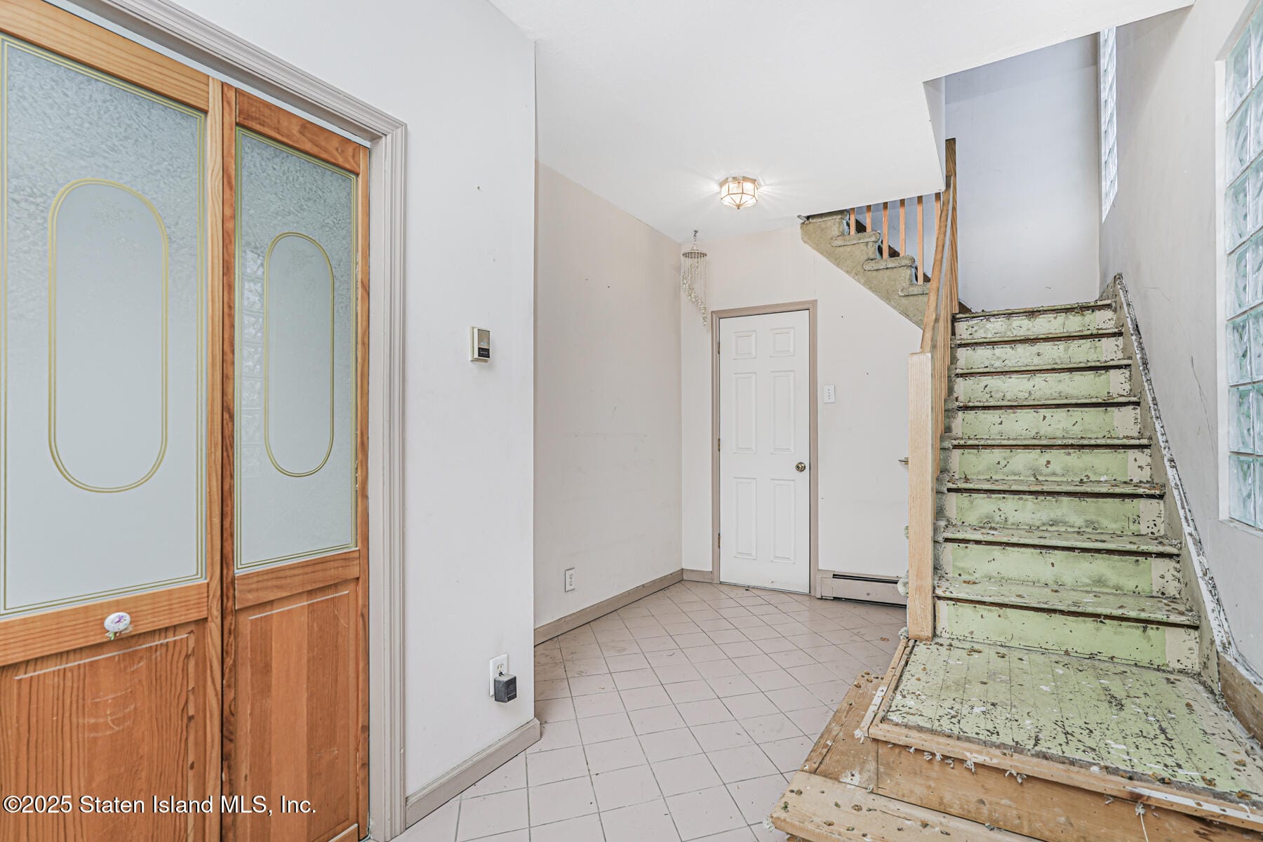 212 Demorest Avenue Image 4