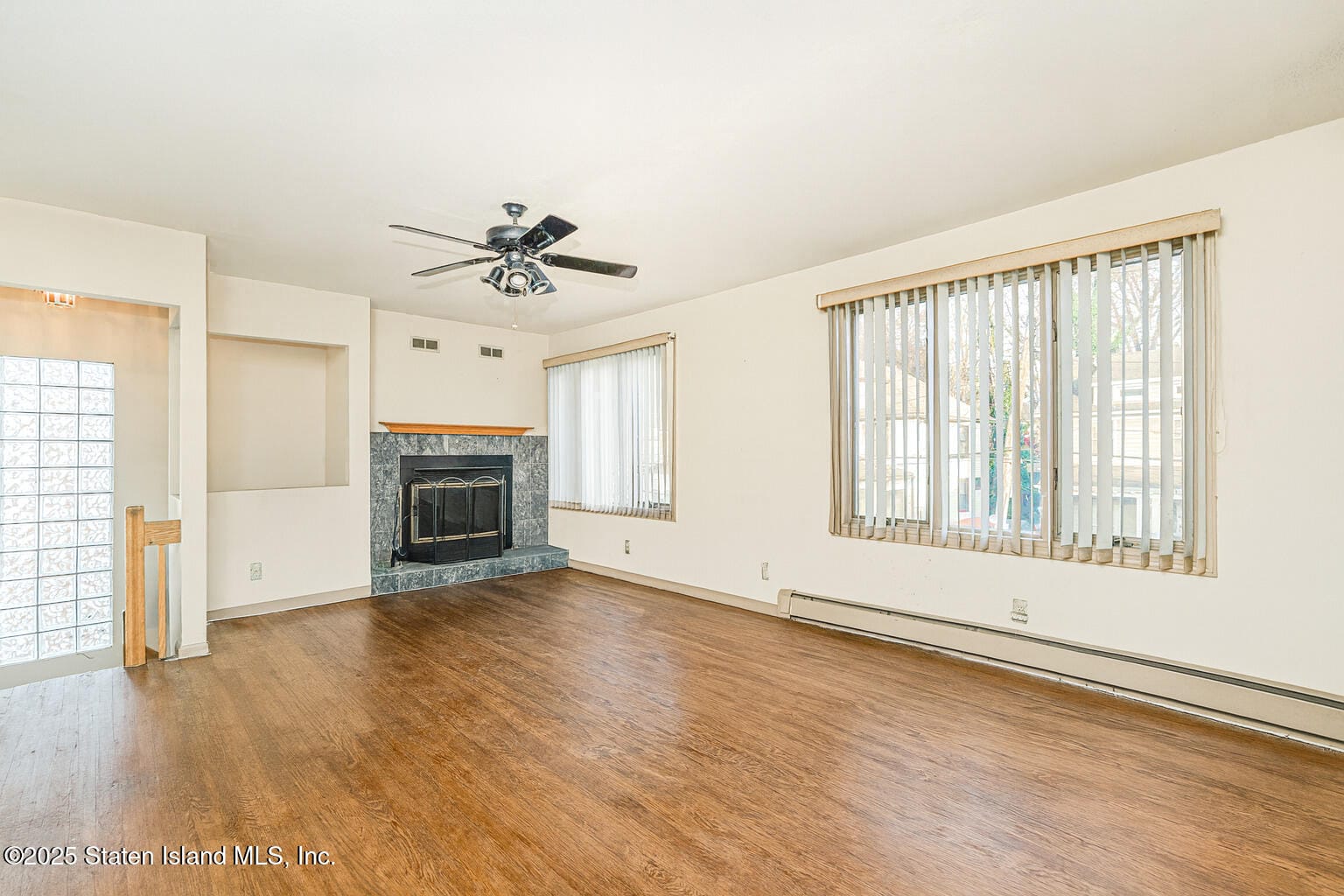 212 Demorest Avenue, Staten Island, NY, 10314 image 6