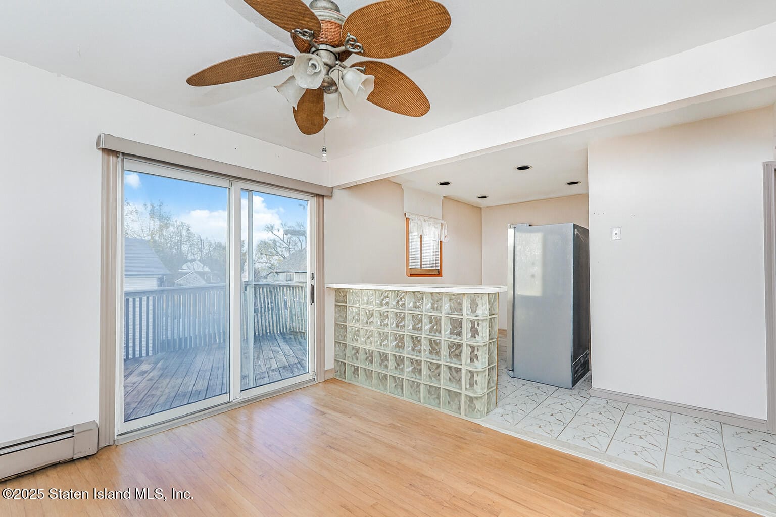 212 Demorest Avenue, Staten Island, NY, 10314 image 11