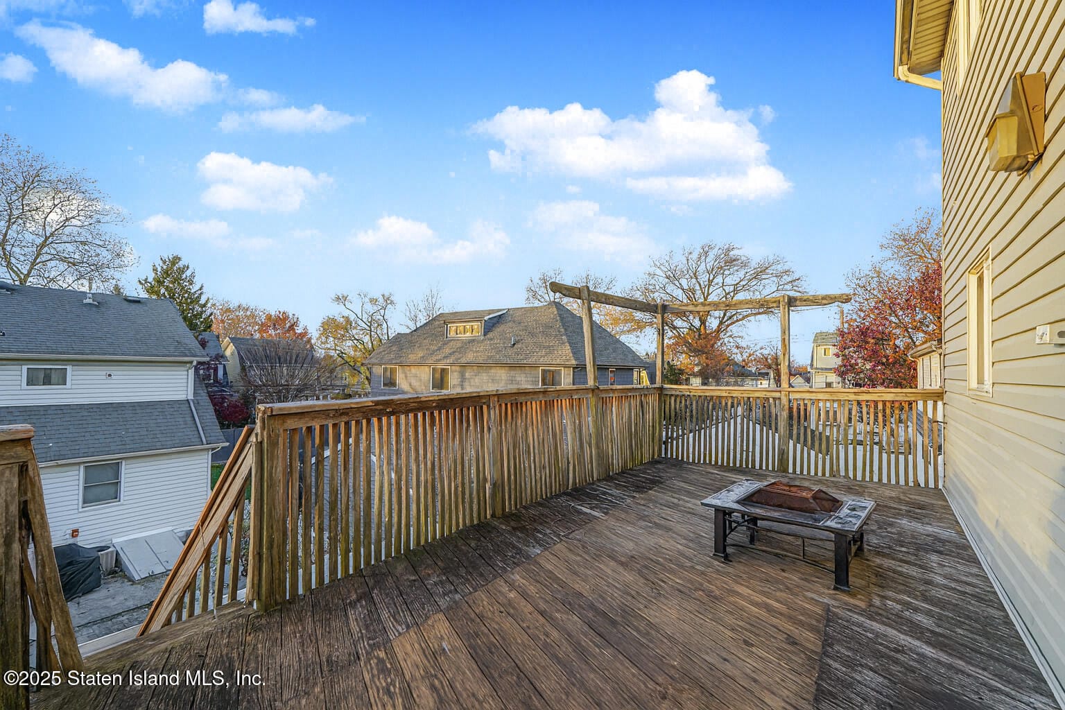 212 Demorest Avenue, Staten Island, NY, 10314 image 14