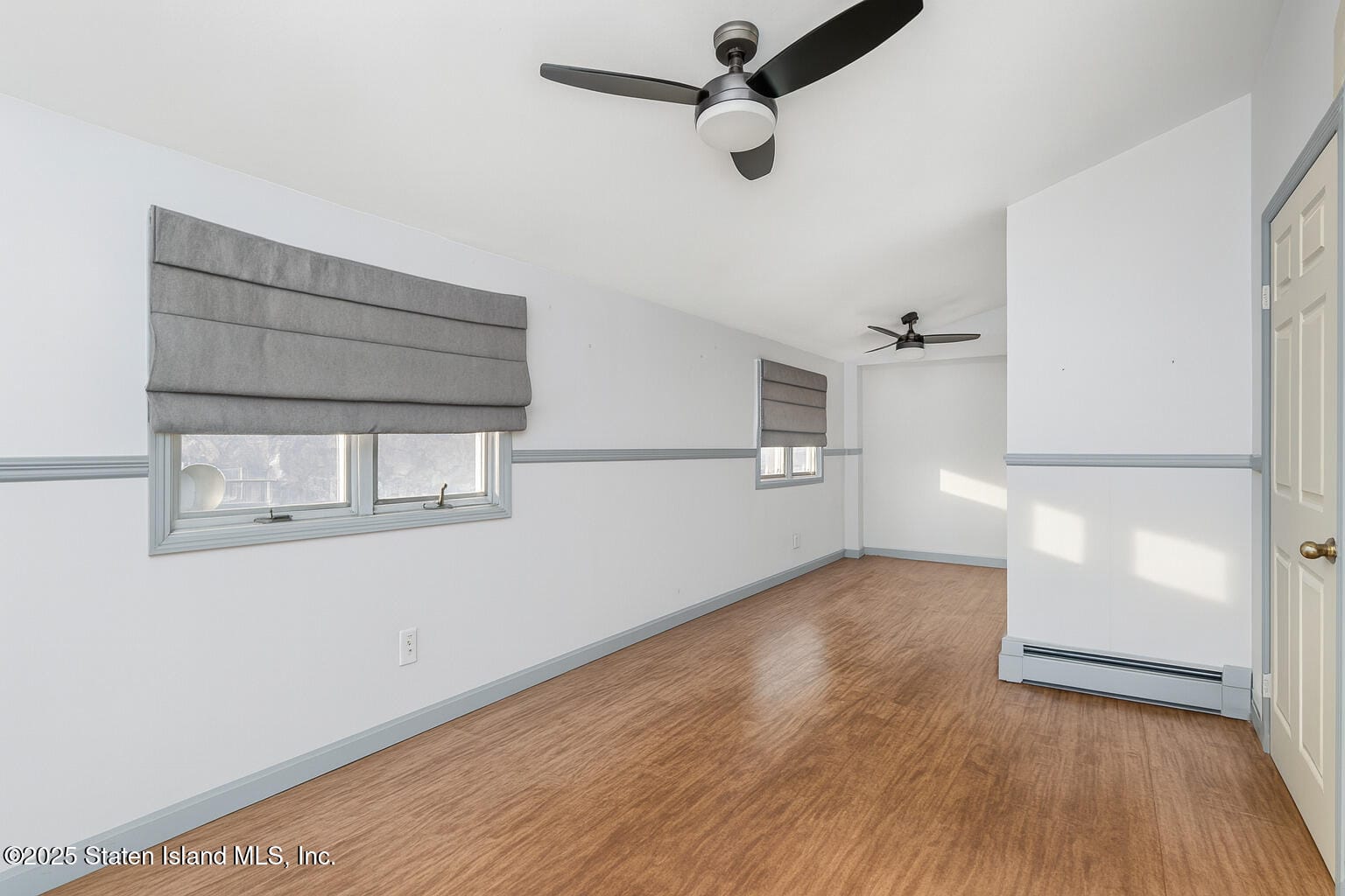 212 Demorest Avenue, Staten Island, NY, 10314 image 17