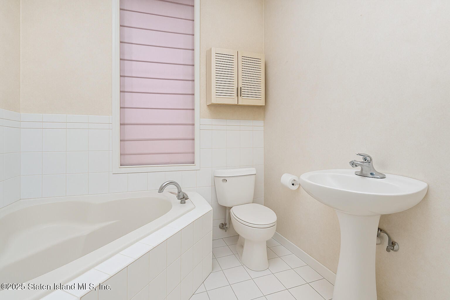 212 Demorest Avenue, Staten Island, NY, 10314 image 20