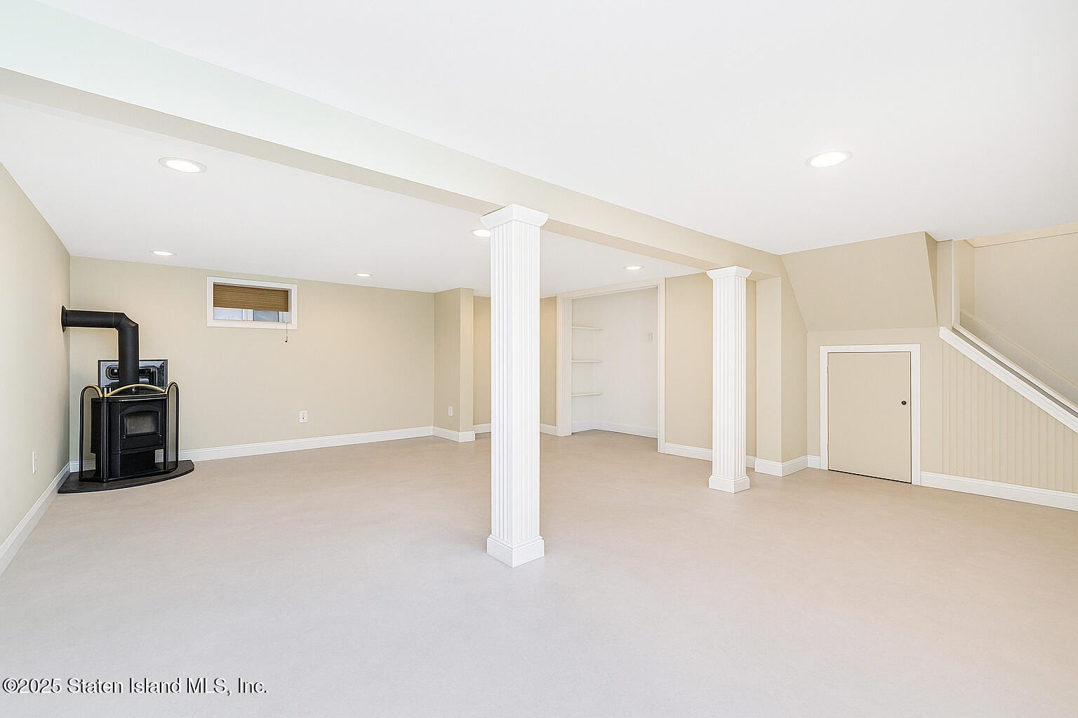 212 Demorest Avenue, Staten Island, NY, 10314 image 24