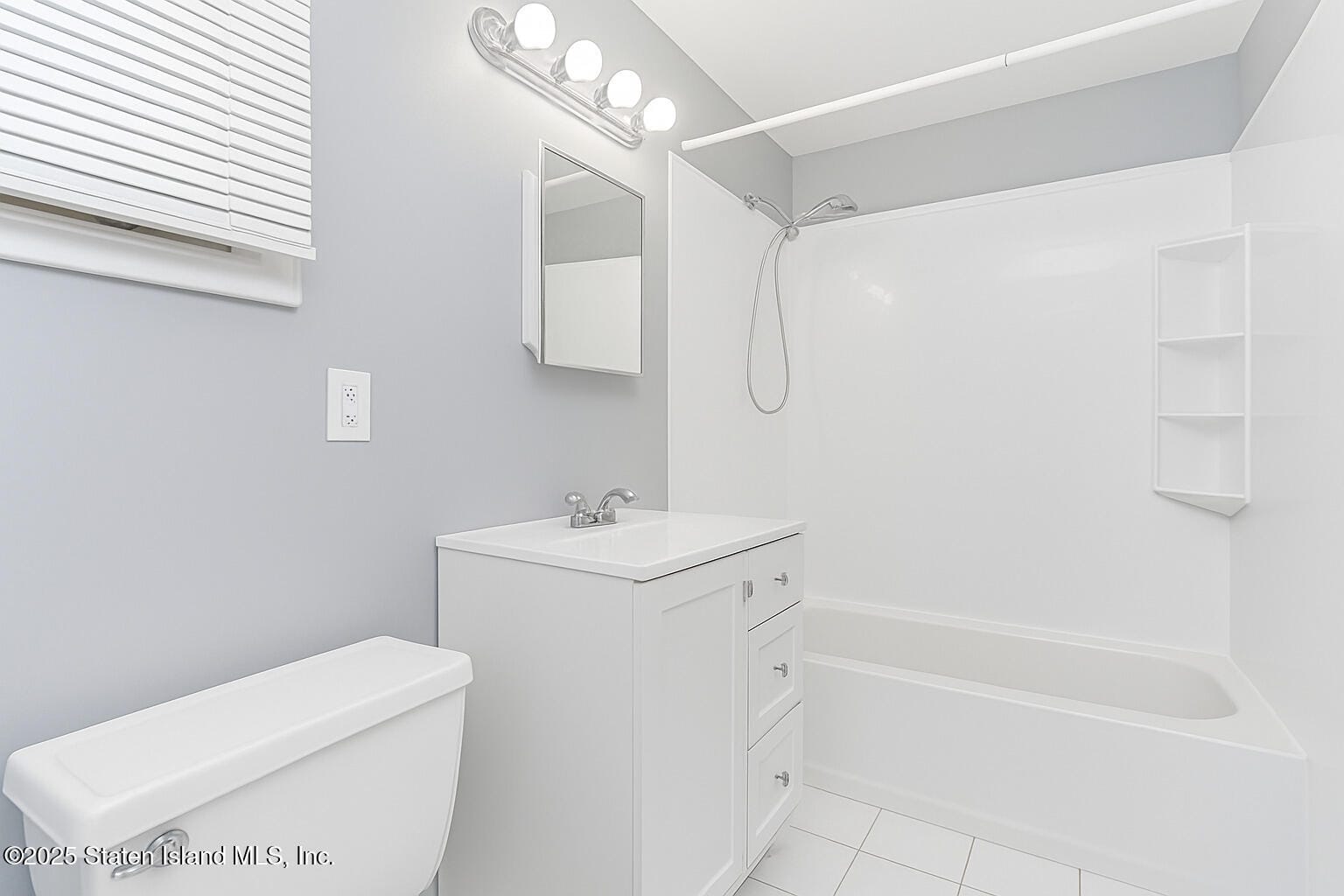 212 Demorest Avenue, Staten Island, NY, 10314 image 27