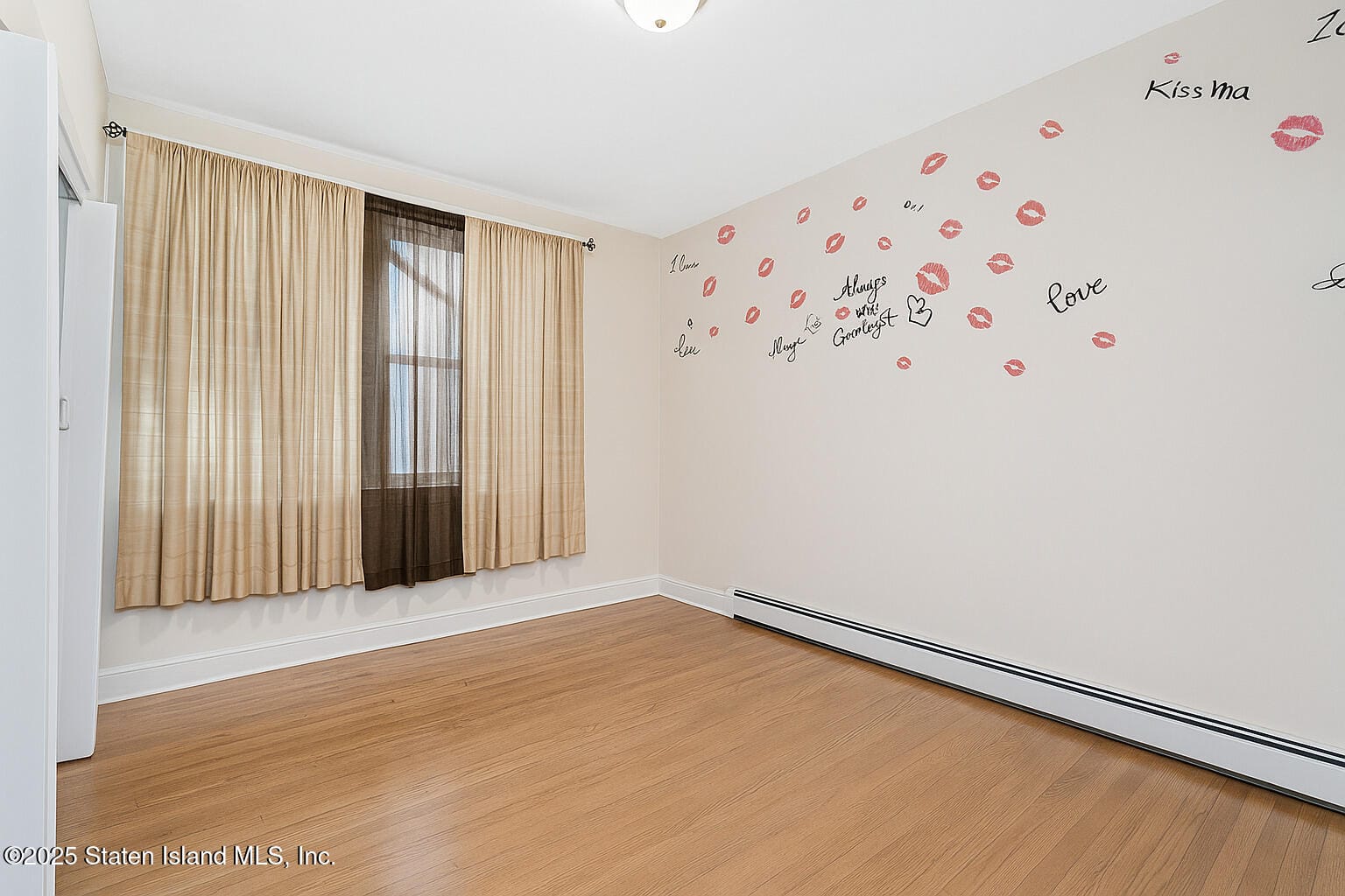 212 Demorest Avenue, Staten Island, NY, 10314 image 28